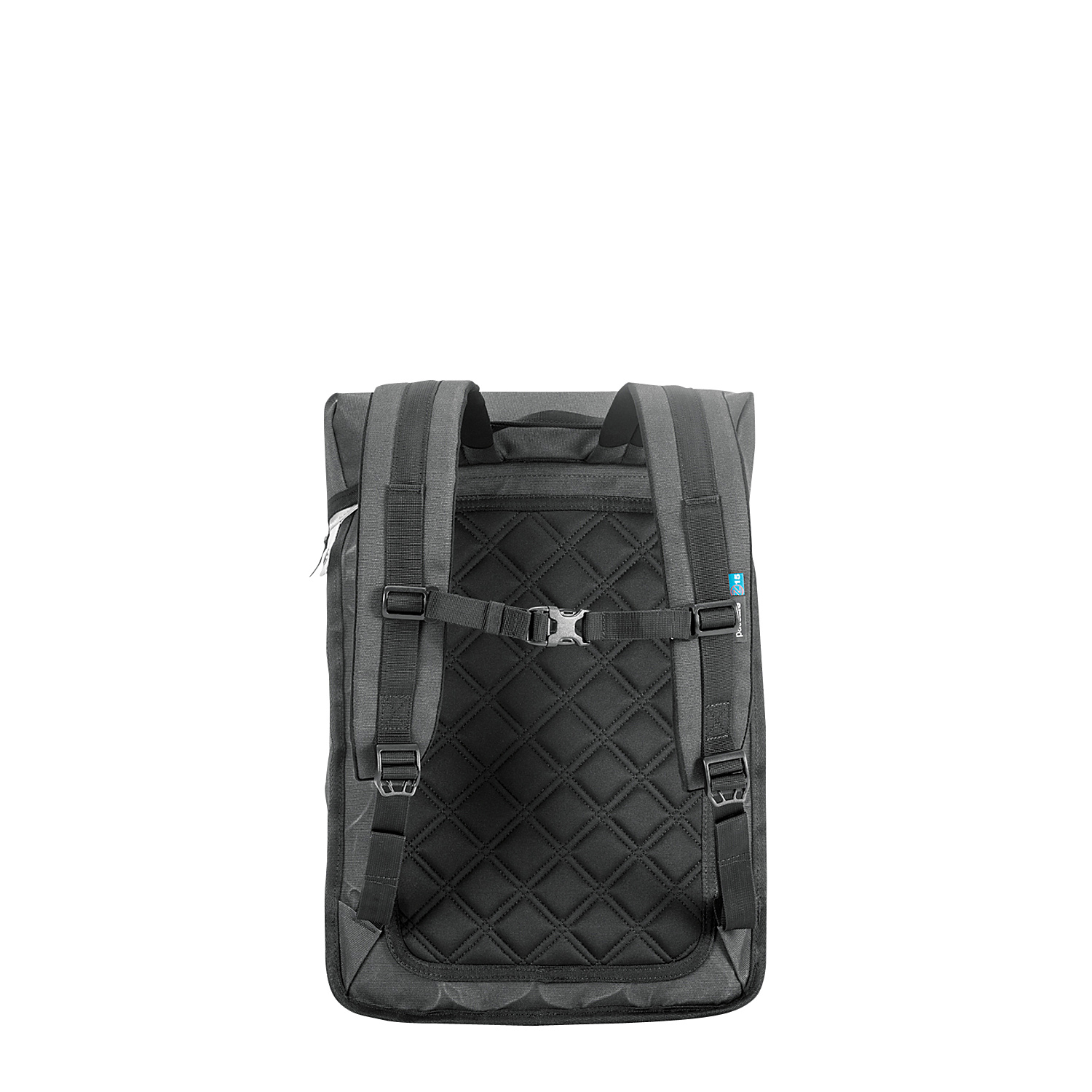 Ultimatesafe Z15 Anti-Theft Backpack