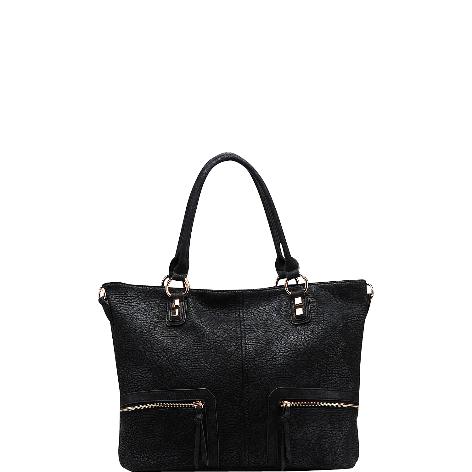 Madyson Shoulder Bag