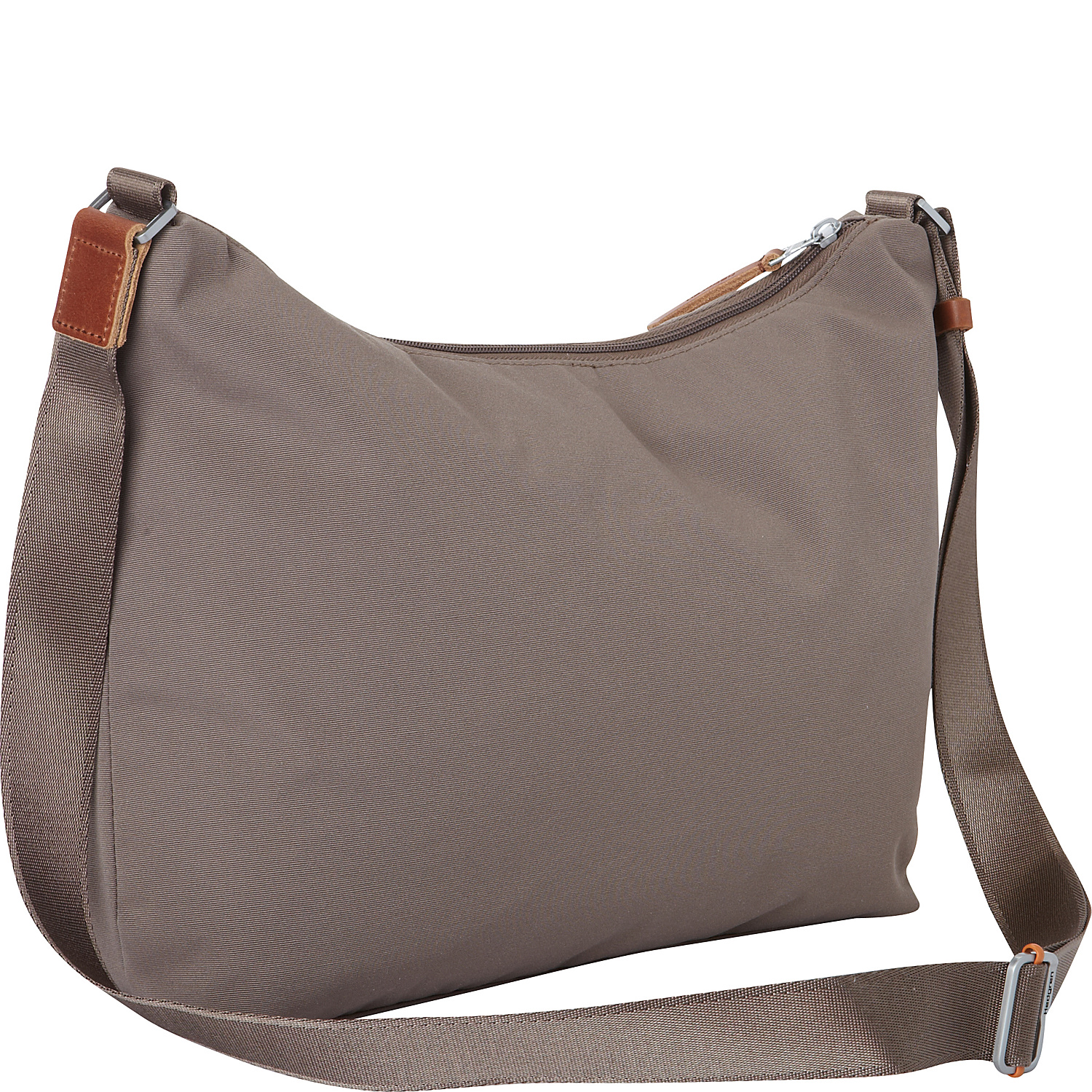 Genesis Shoulder Bag