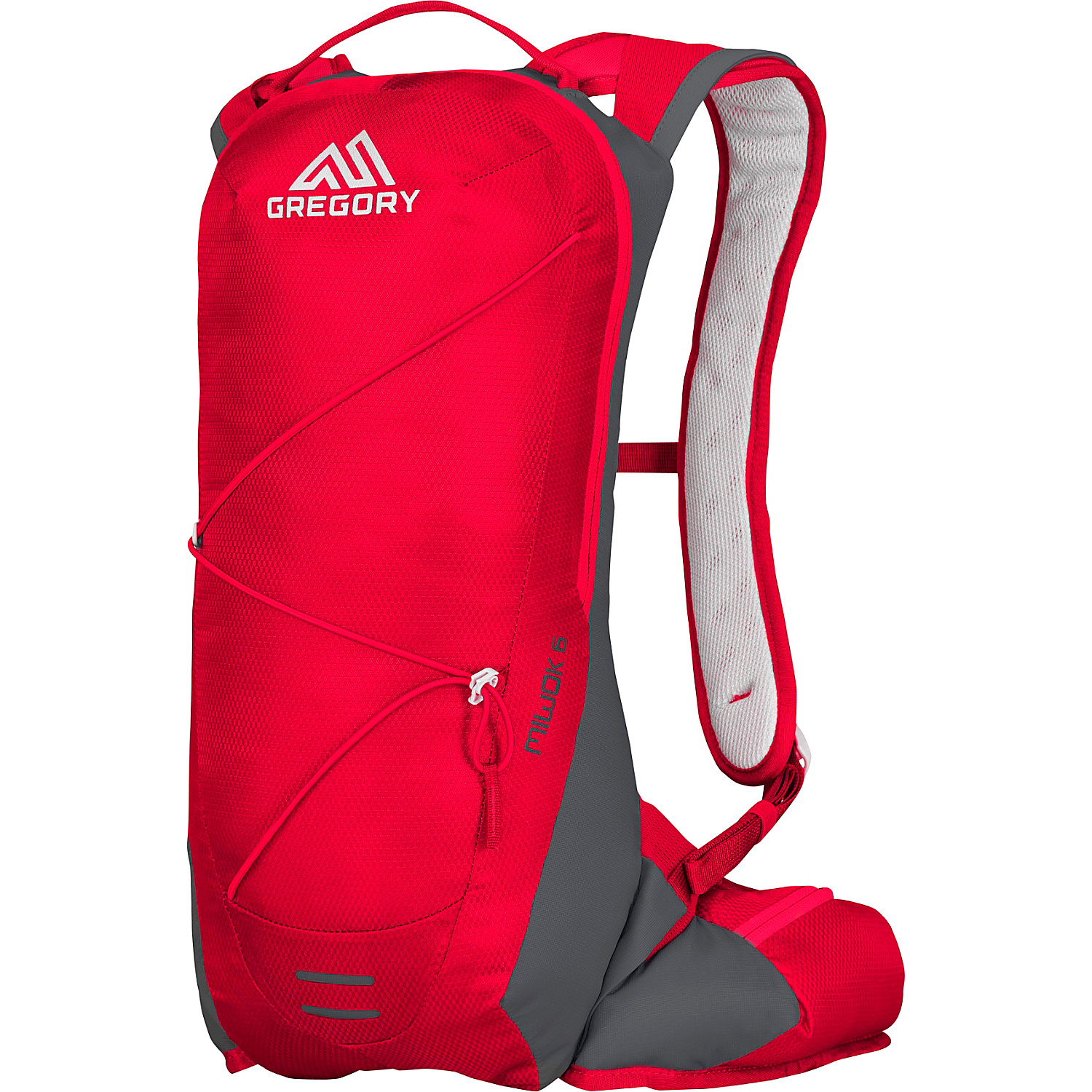 Miwok 6 Hiking Backpack