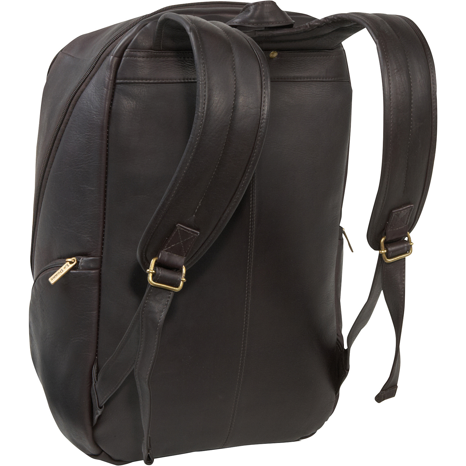 17" Laptop Back Pack