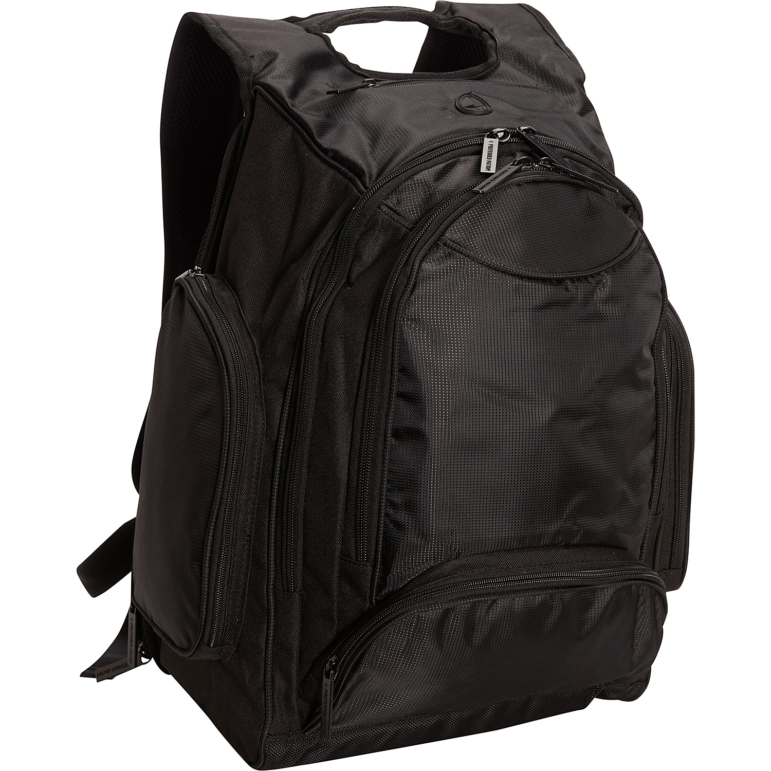 Onyx Computer Backpack