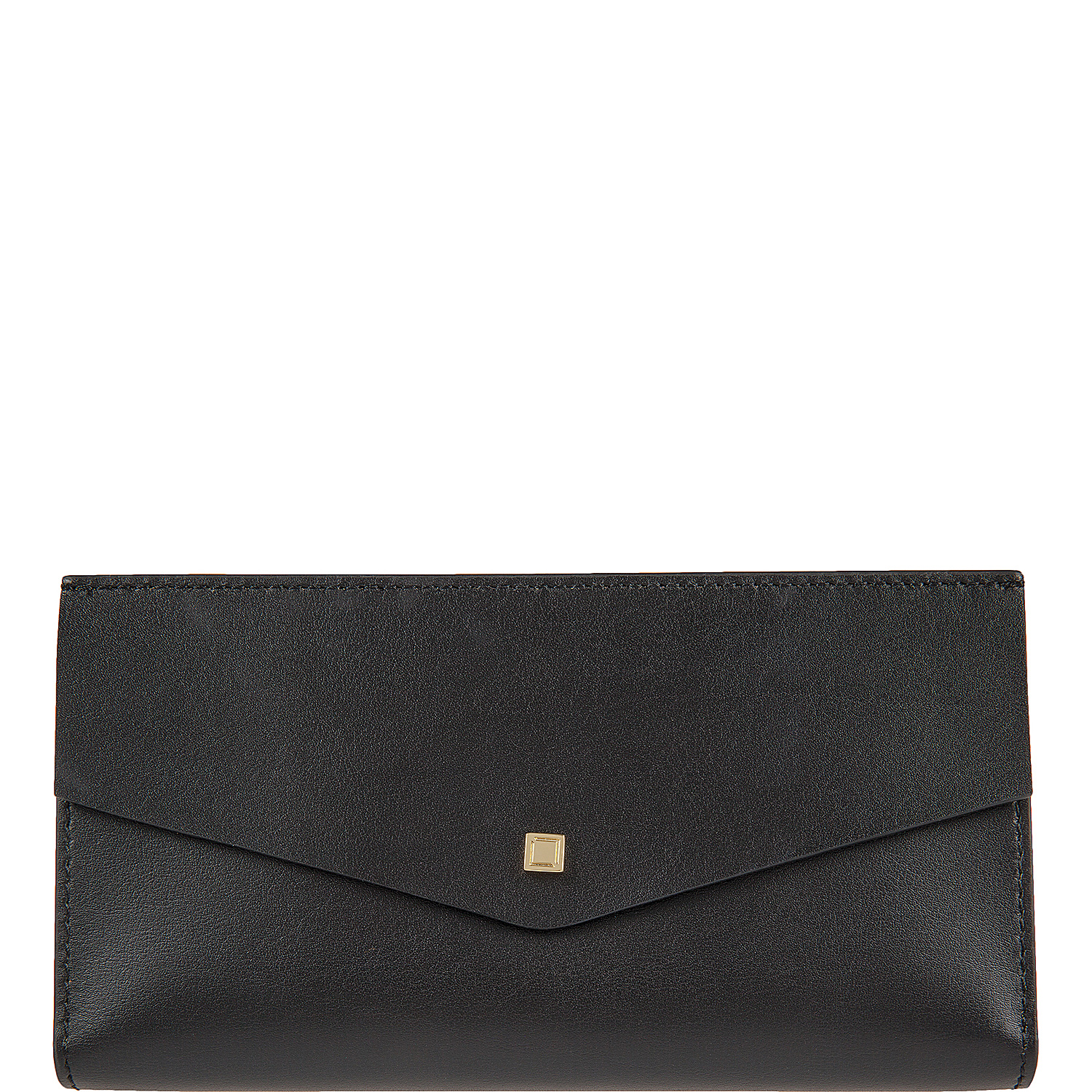 Blair Amanda Continental Clutch