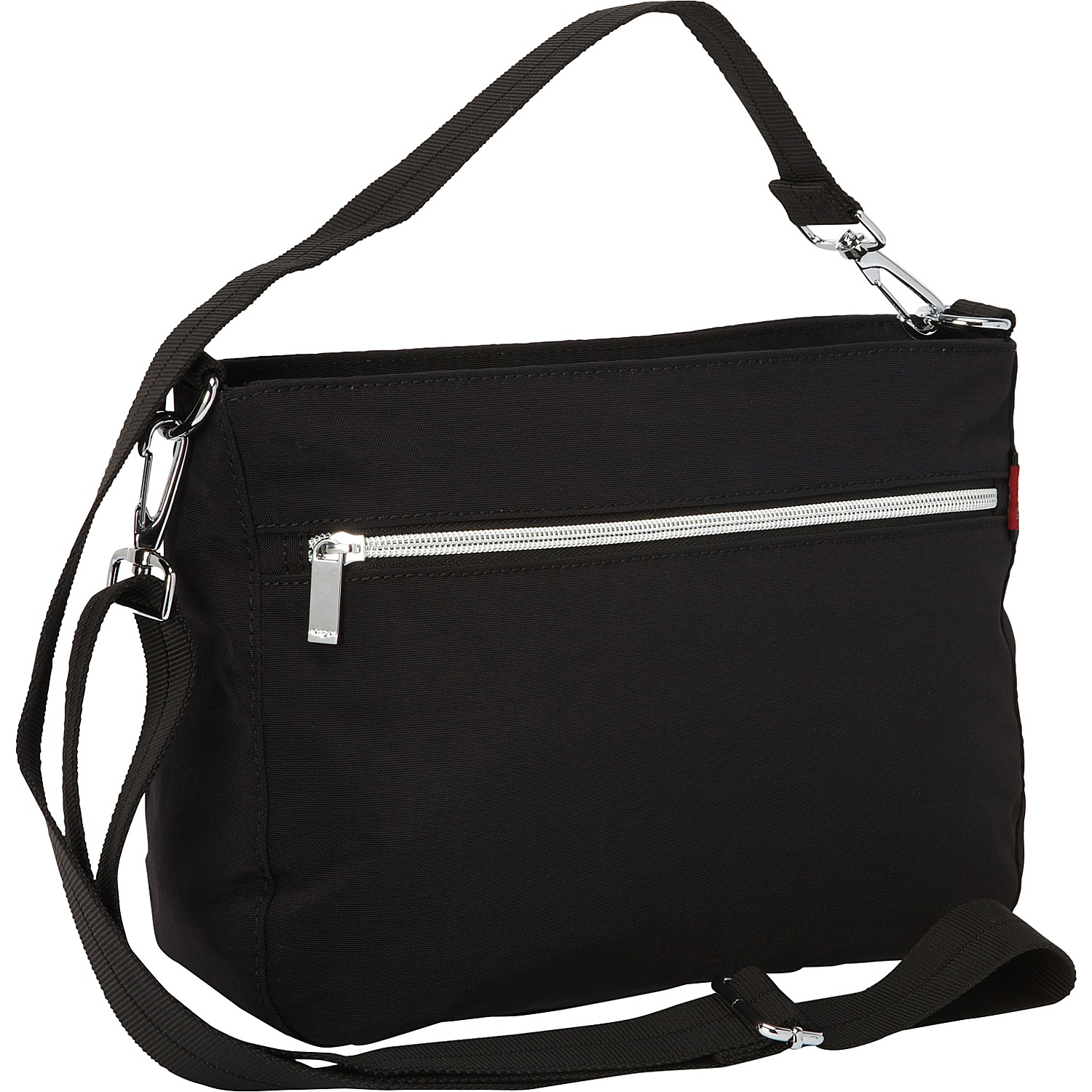 Burke Crossbody Bag