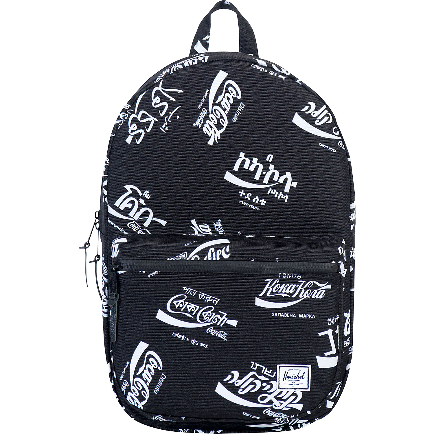 Lawson Backpack