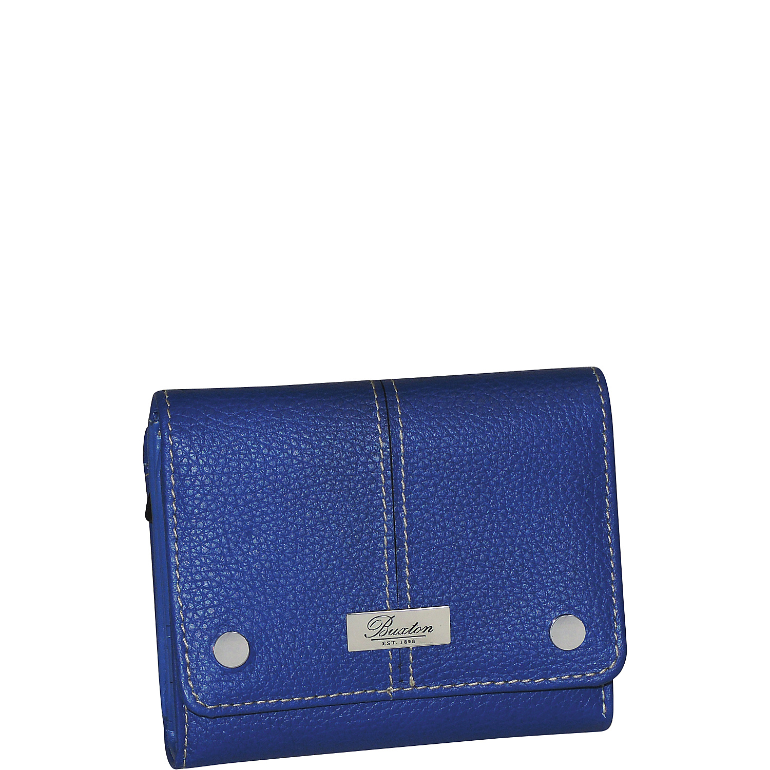 Westcott Zip French Purse