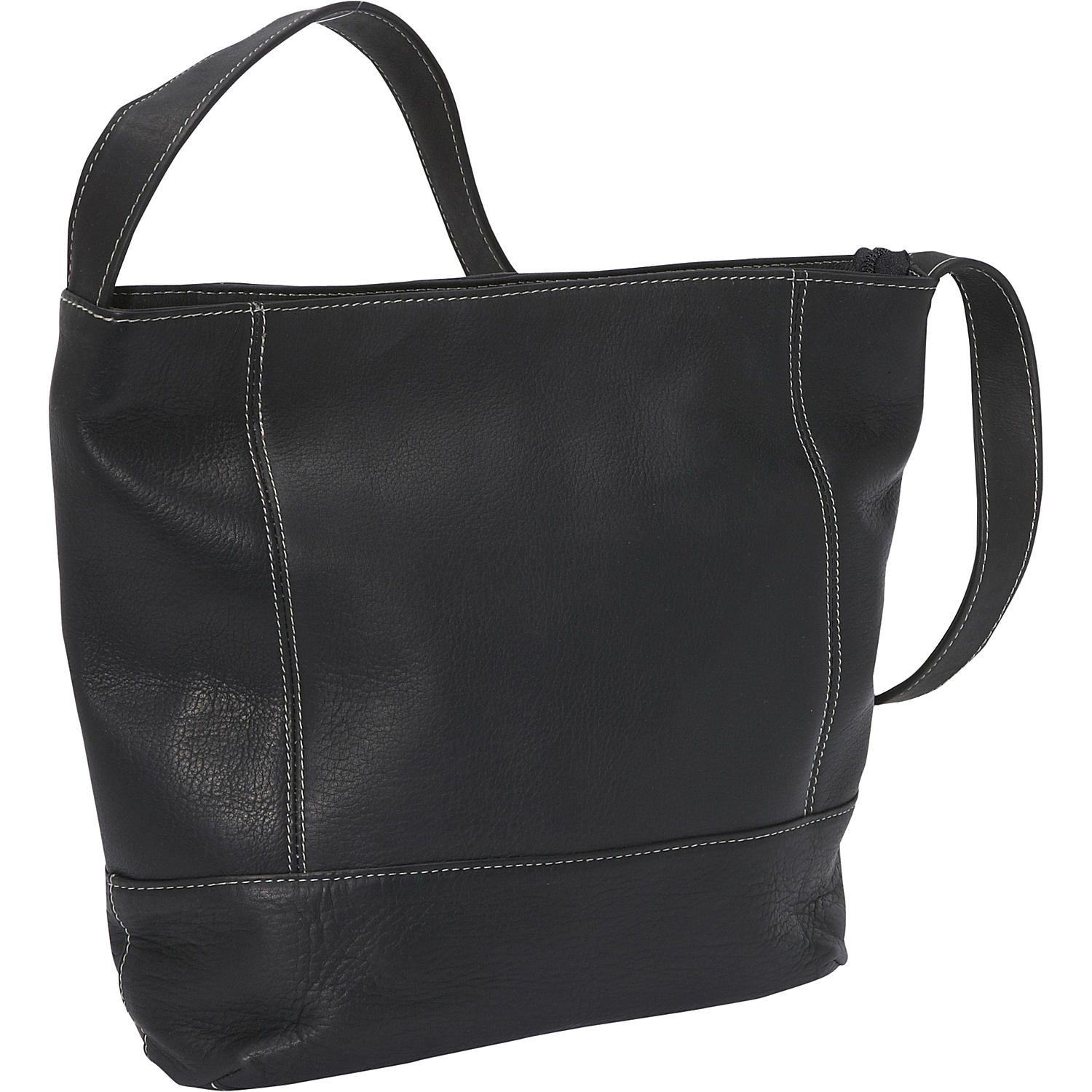 Everyday Shoulder Bag