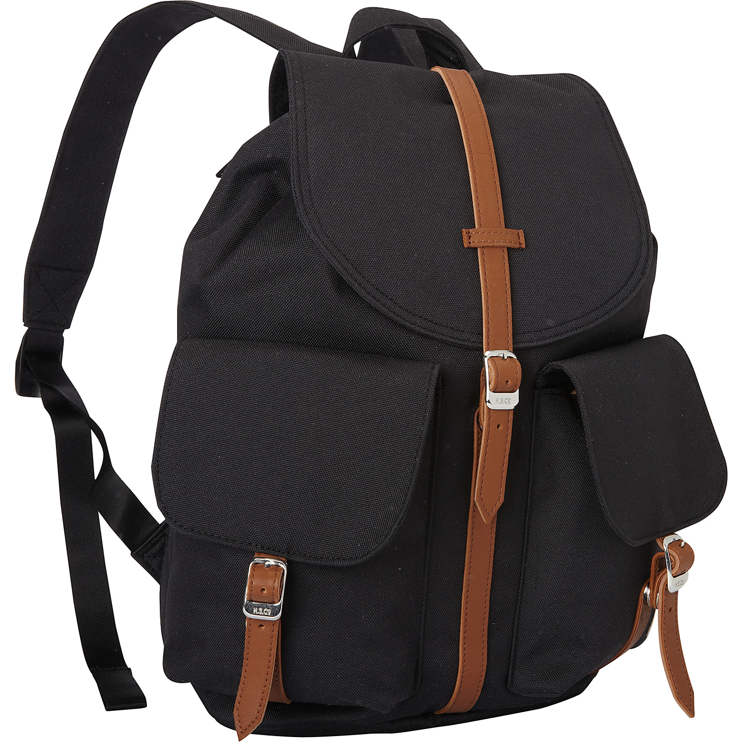 Dawson Women's Backpack