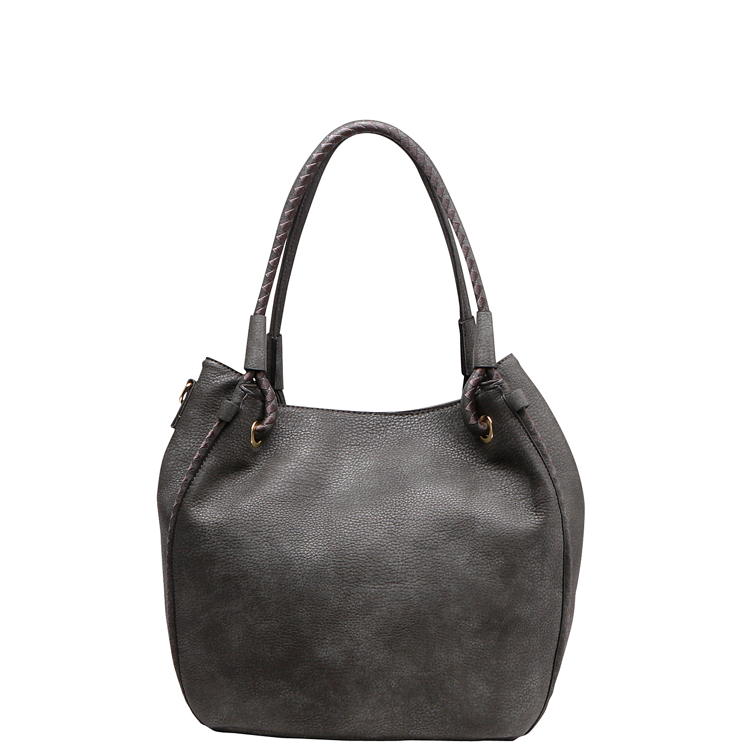 Nina Shoulder Handbag