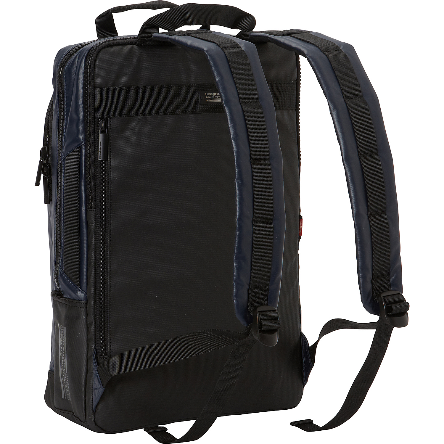 Jamm Laptop Backpack