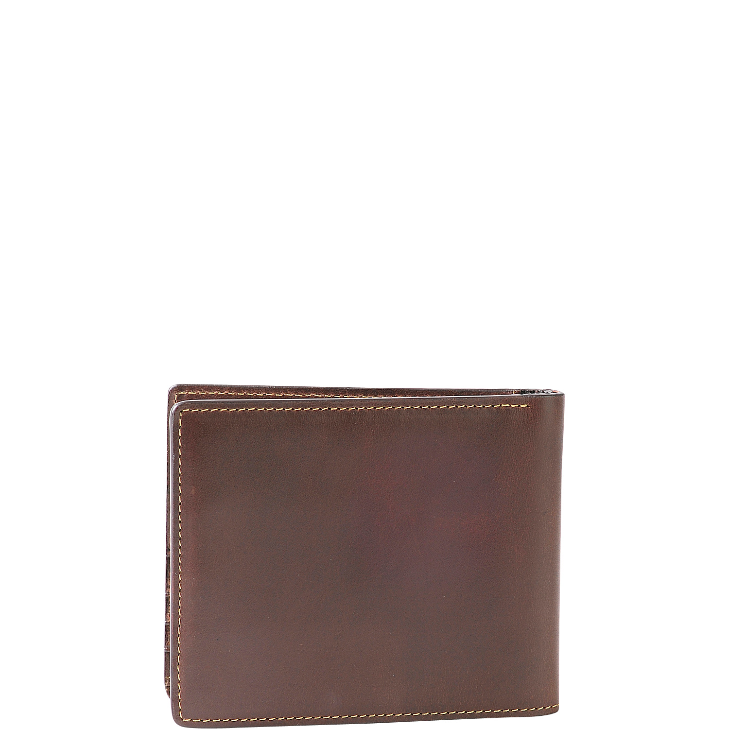 Bryant RFID Slimfold