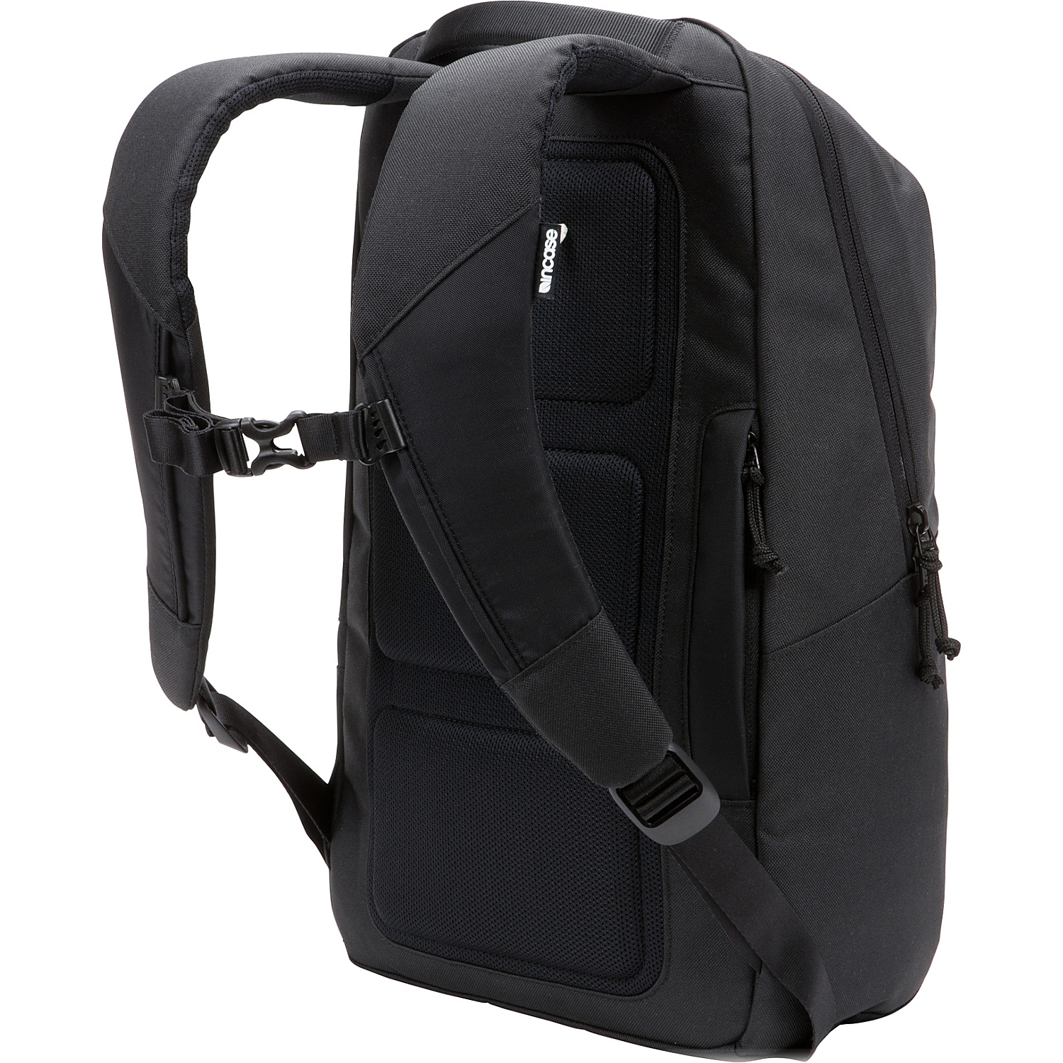 Cargo Backpack