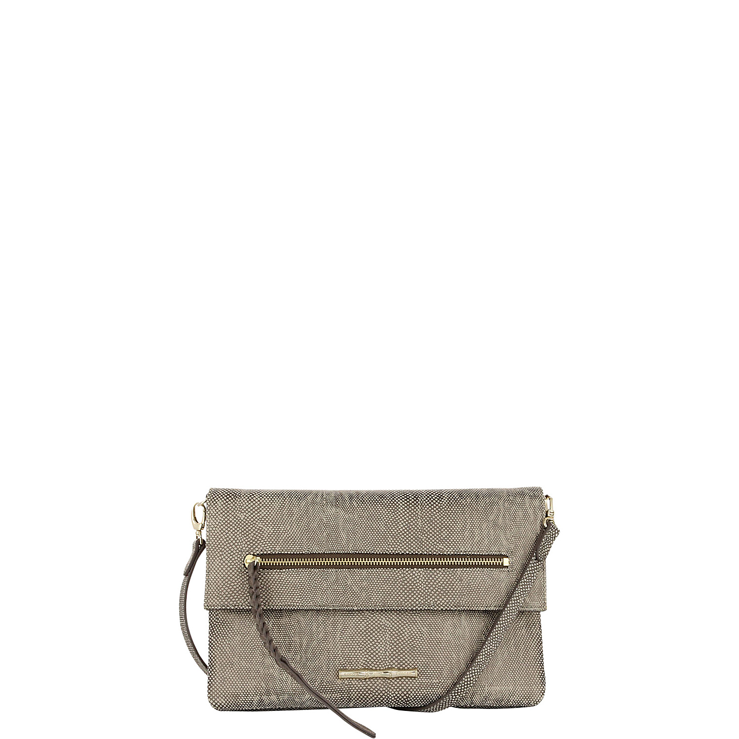 Wren Crossbody