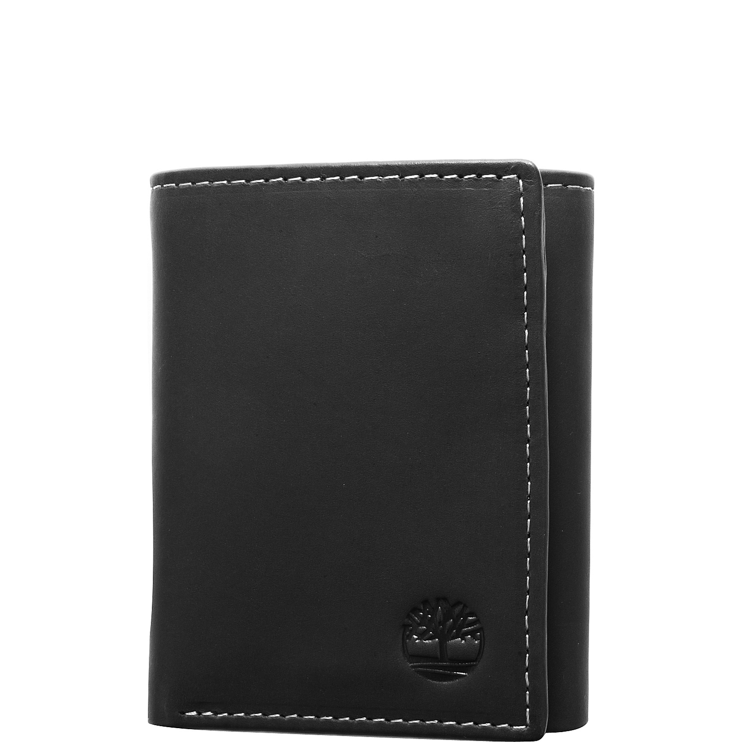 Hunter Trifold Wallet