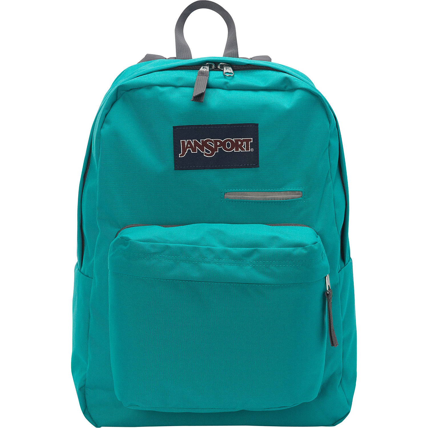 Digibreak Laptop Backpack