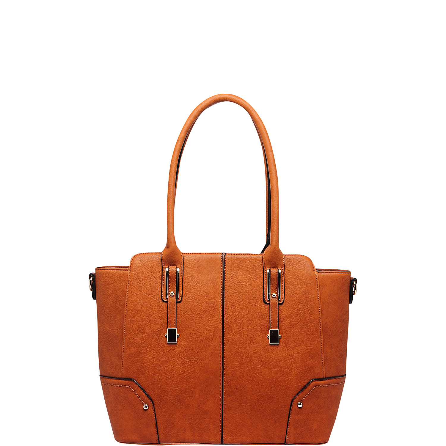 Harper Shoulder Bag