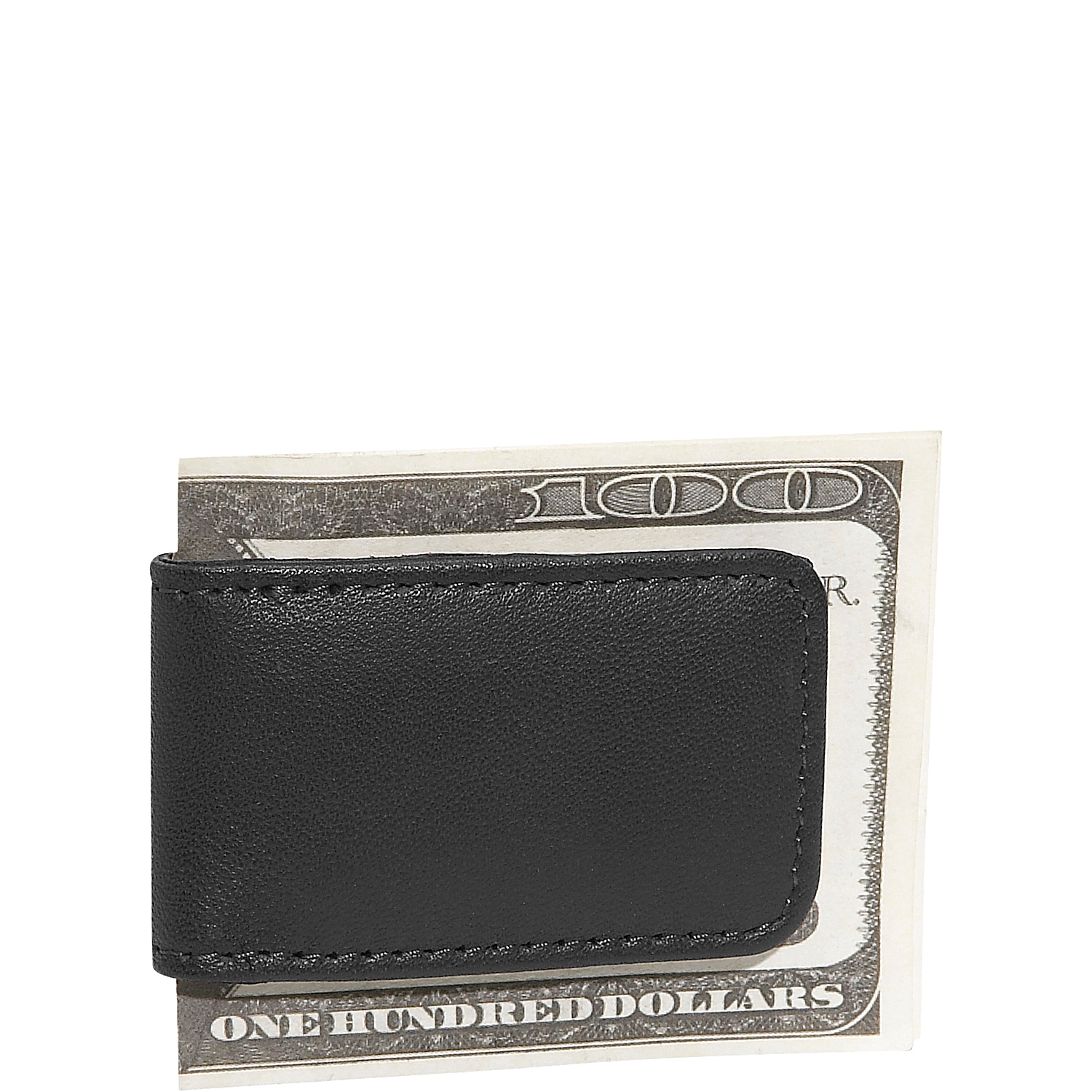 Magnetic Money Clip