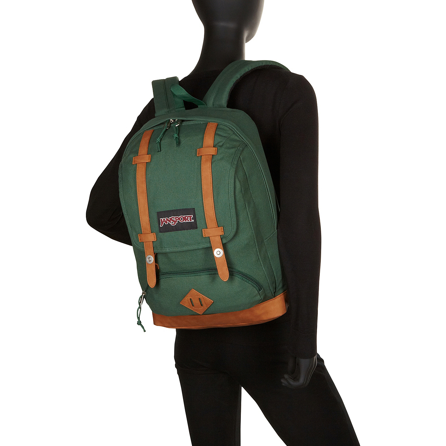 Baughman Laptop Backpack