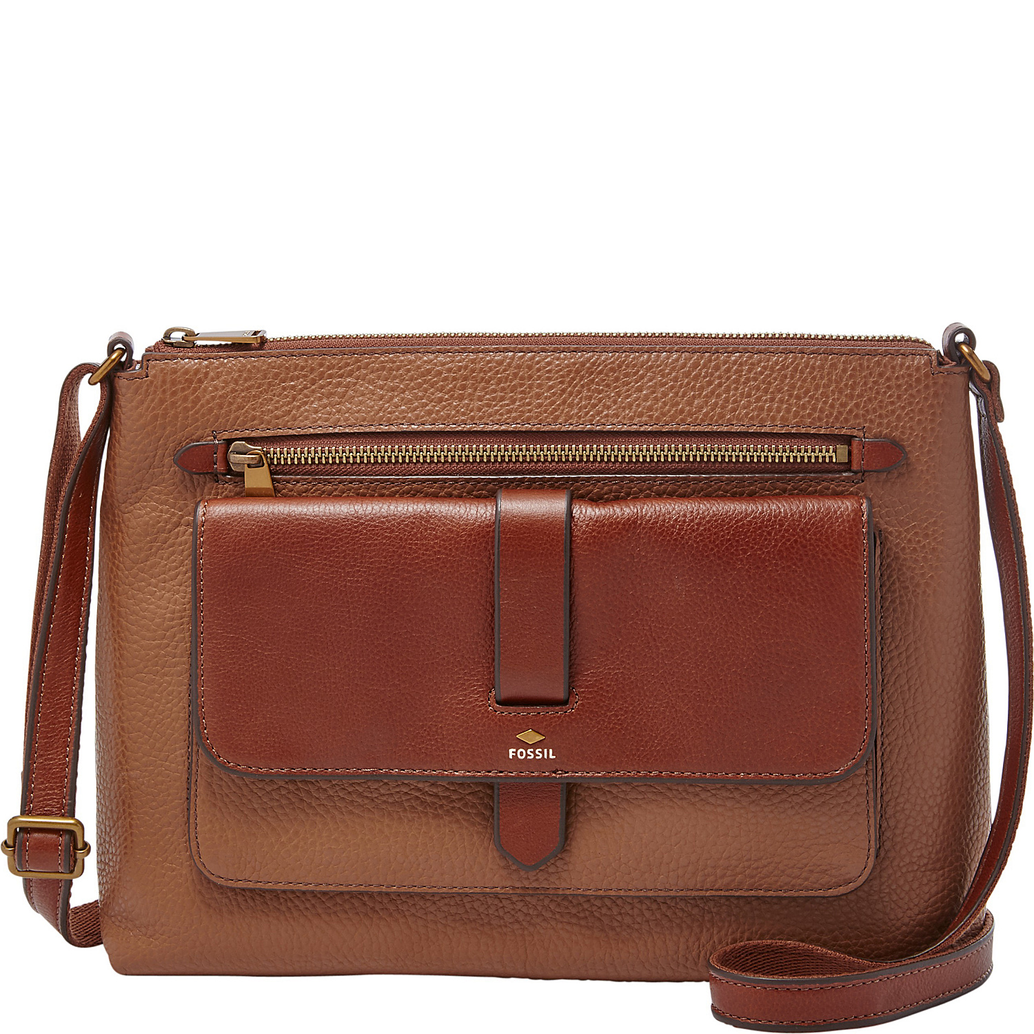 Kinley Crossbody