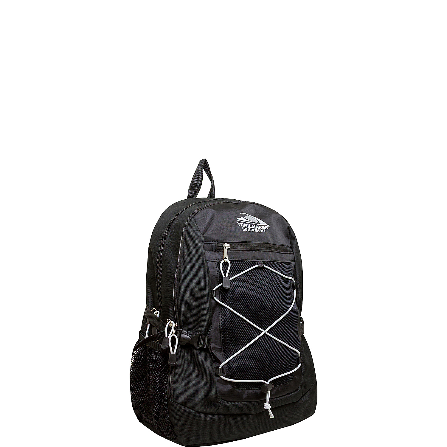 Premium Stud Back To School Backpack