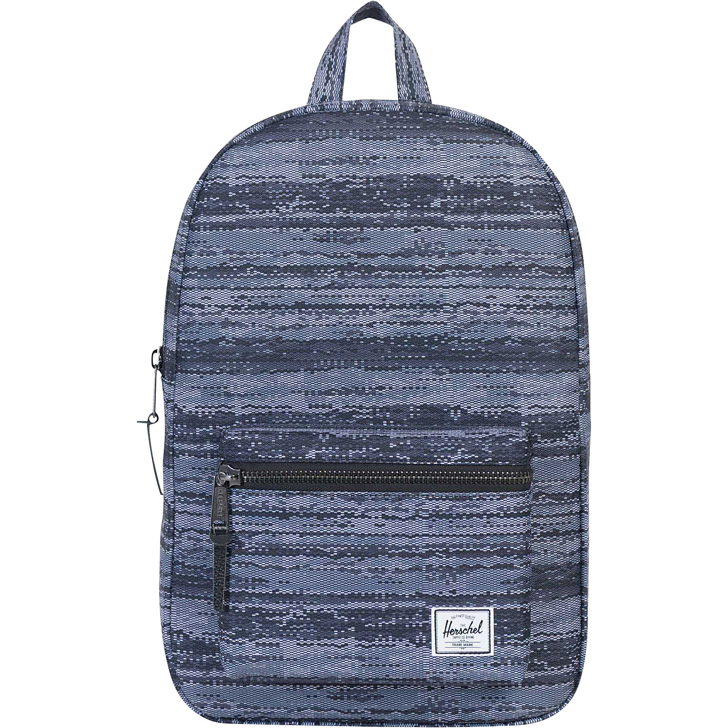 Settlement Mid-Volume Laptop Backpack