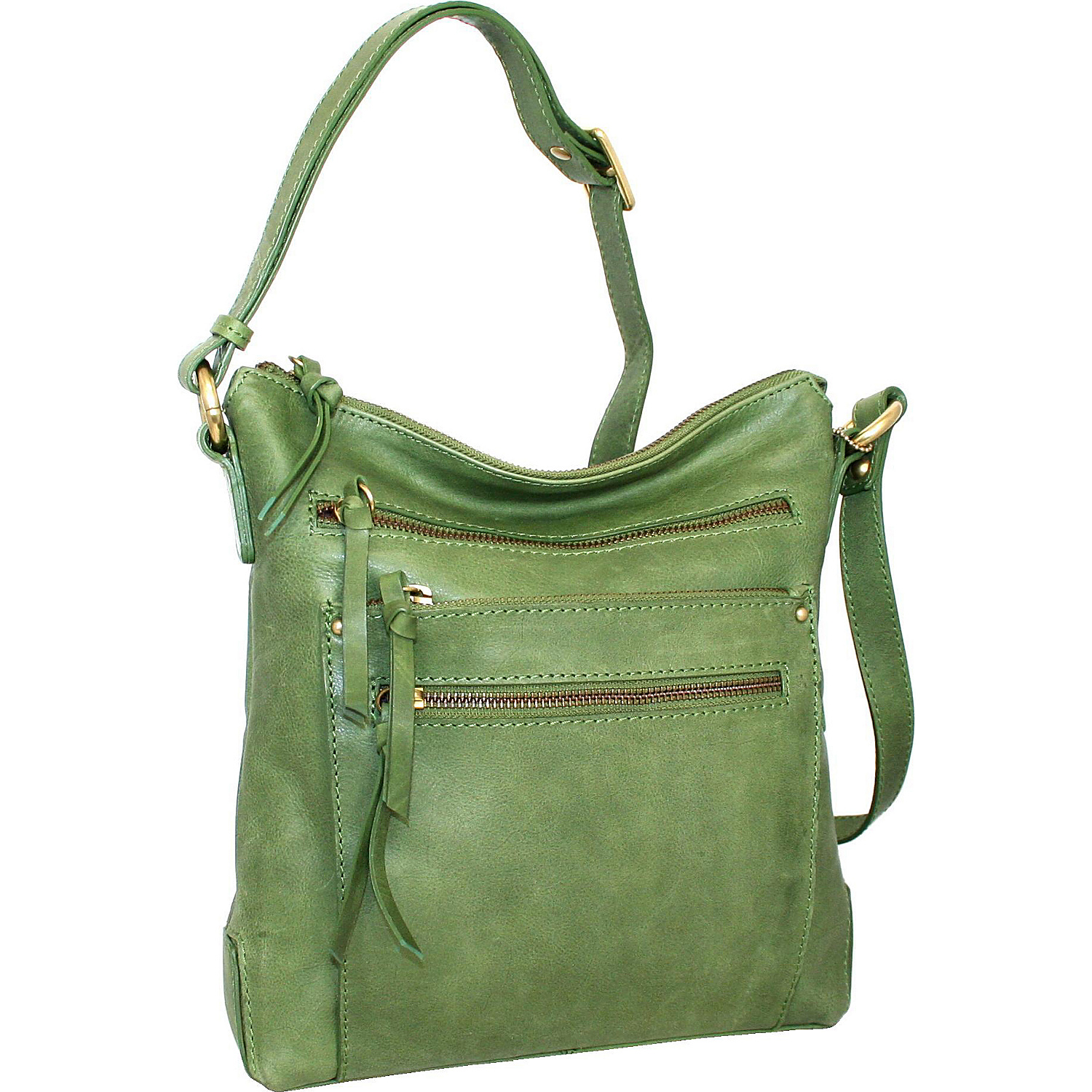 Judy in the Sky Crossbody