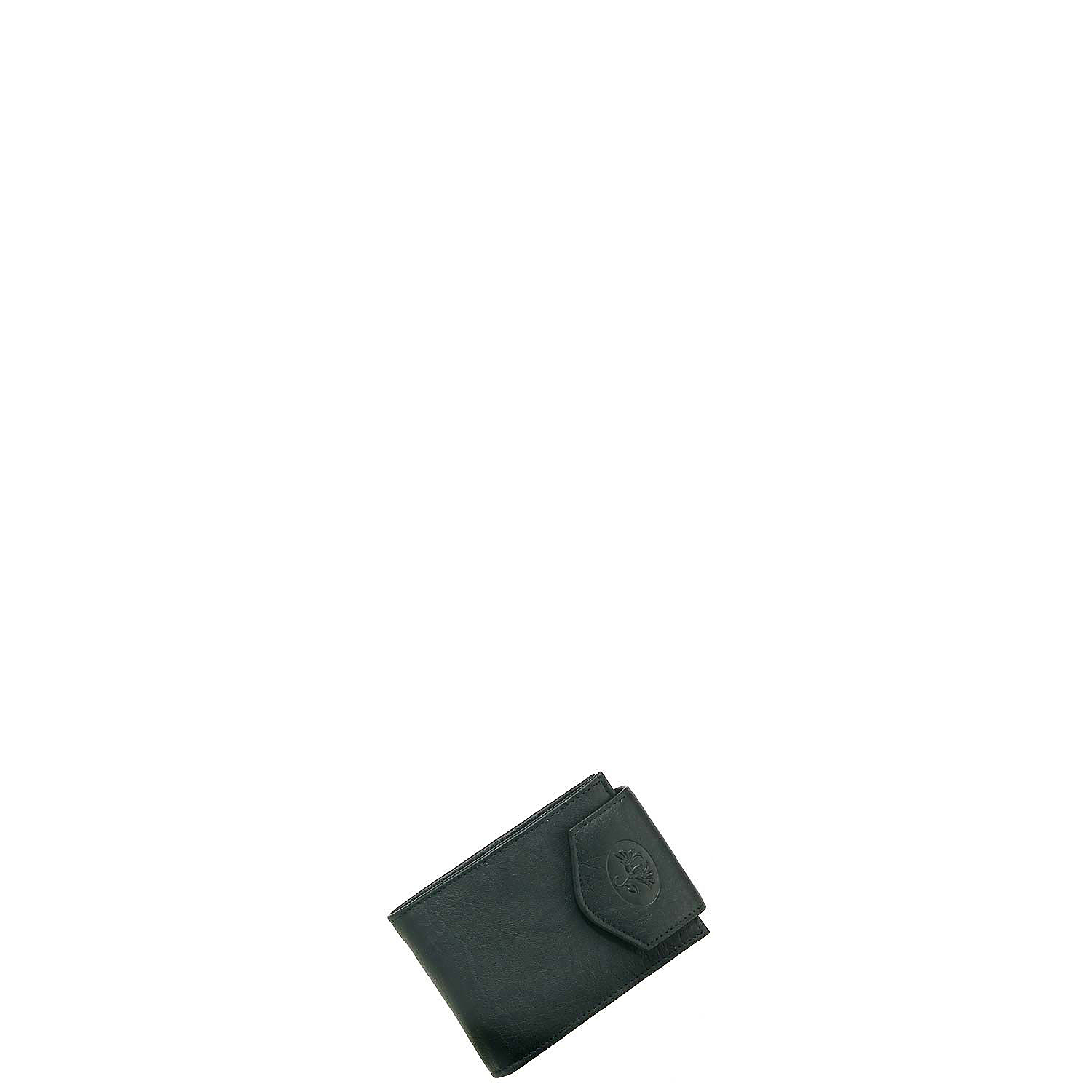 Heiress Convertible® Billfold