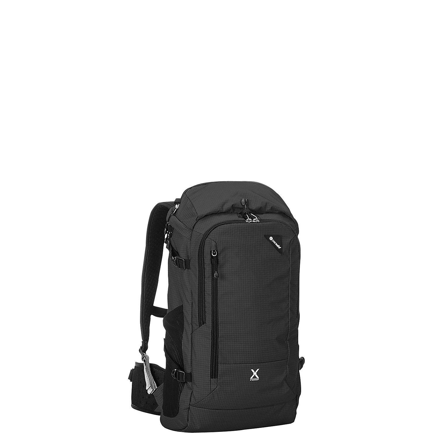 Venturesafe X30 Anti-Theft Adventure Backpack