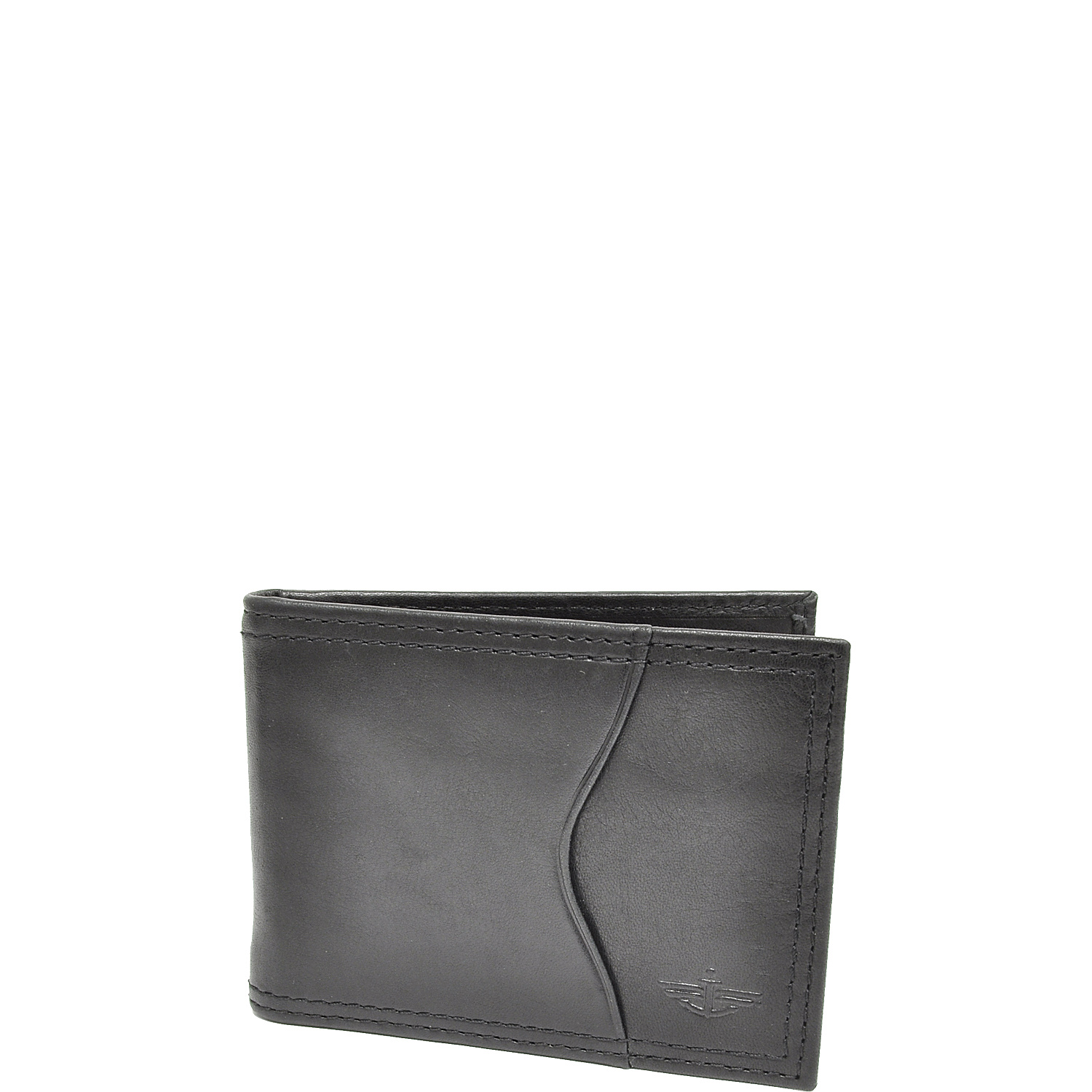 Front Pocket Wallet