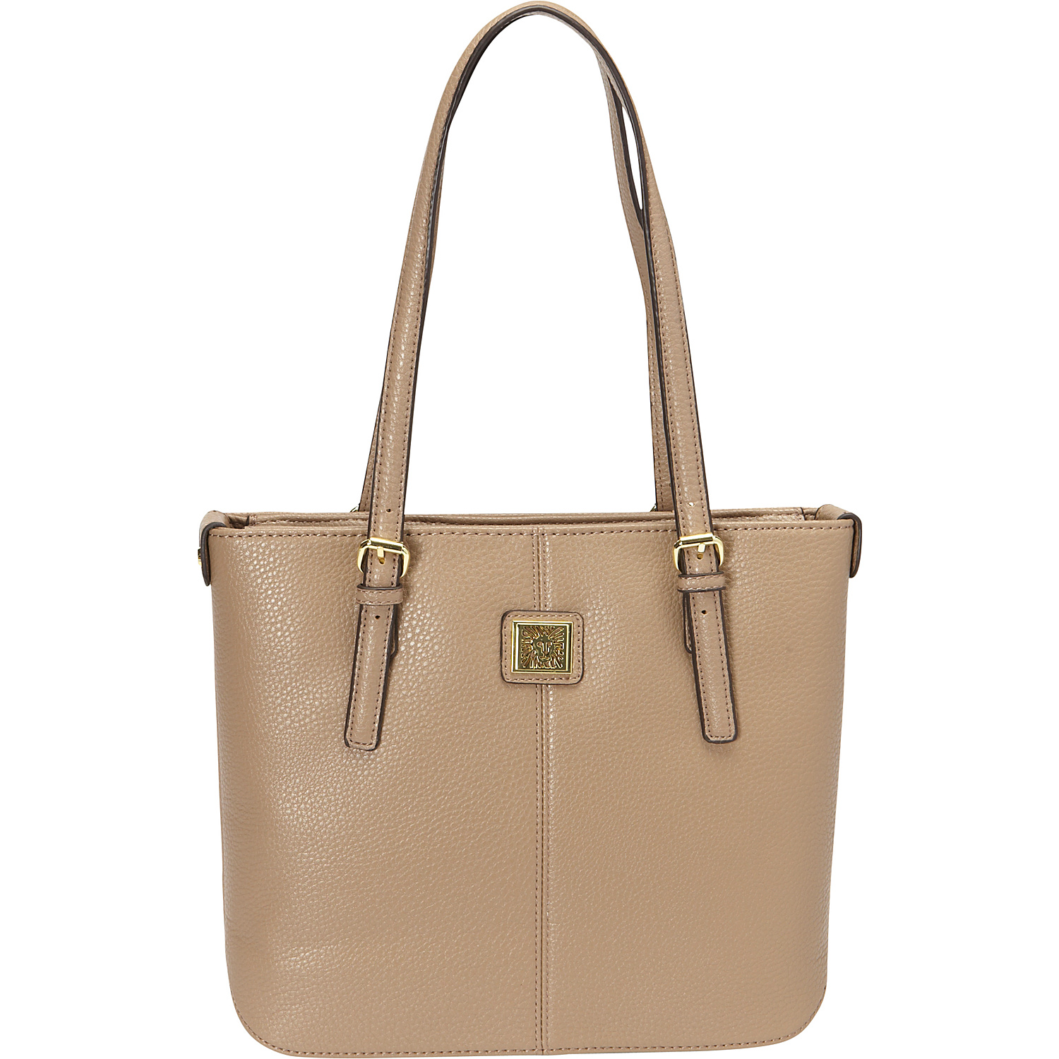 Perfect Tote Small Shopper