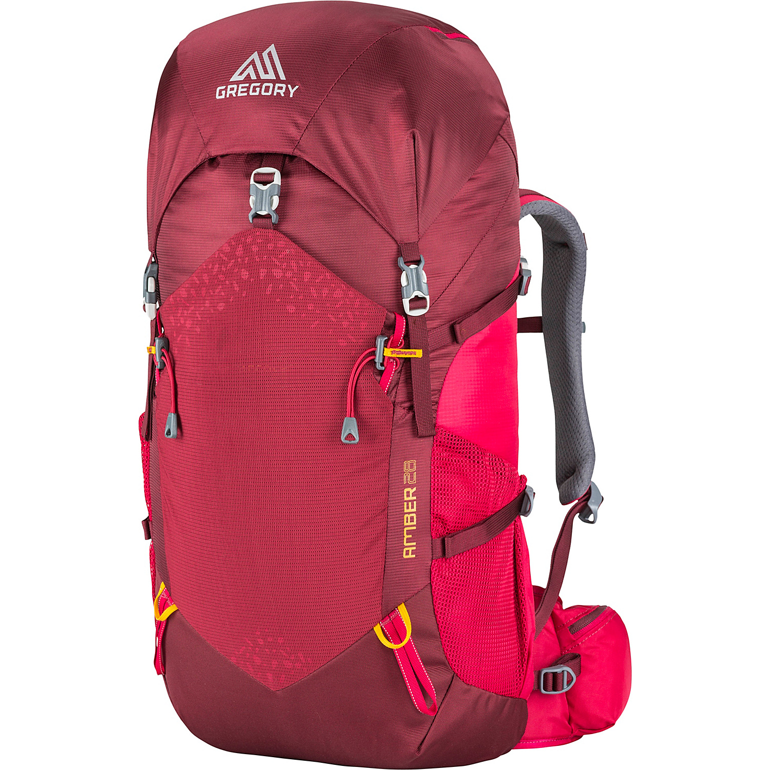 Amber 28 Backpack