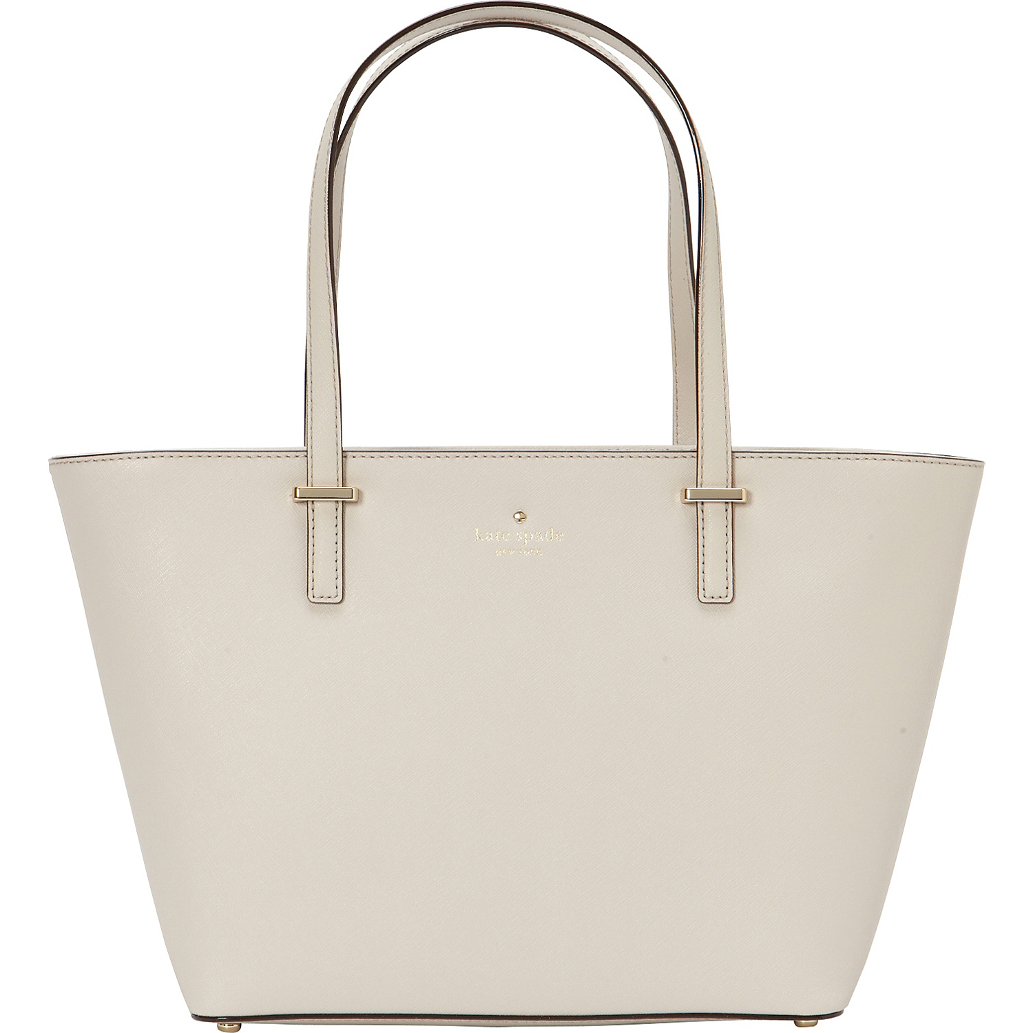 Cedar Street Mini Harmony Tote