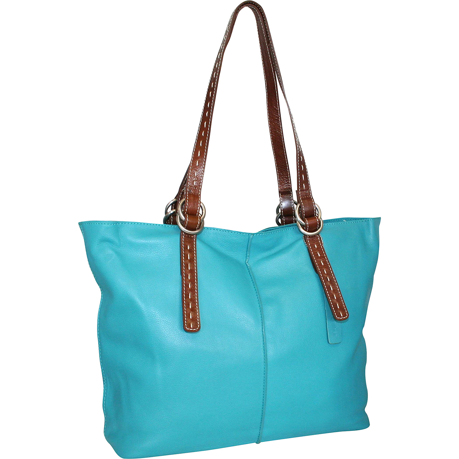 Sherry Baby Tote