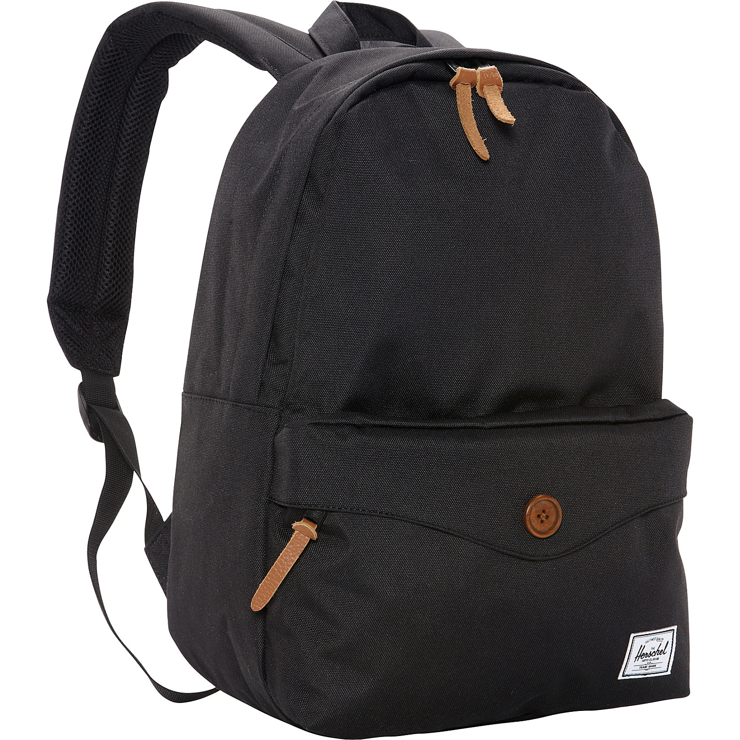 Sydney Backpack