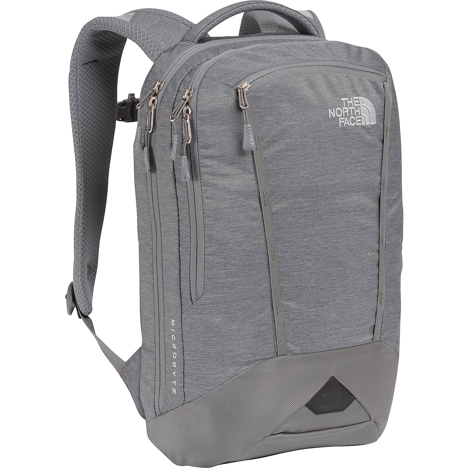 Microbyte Laptop Backpack