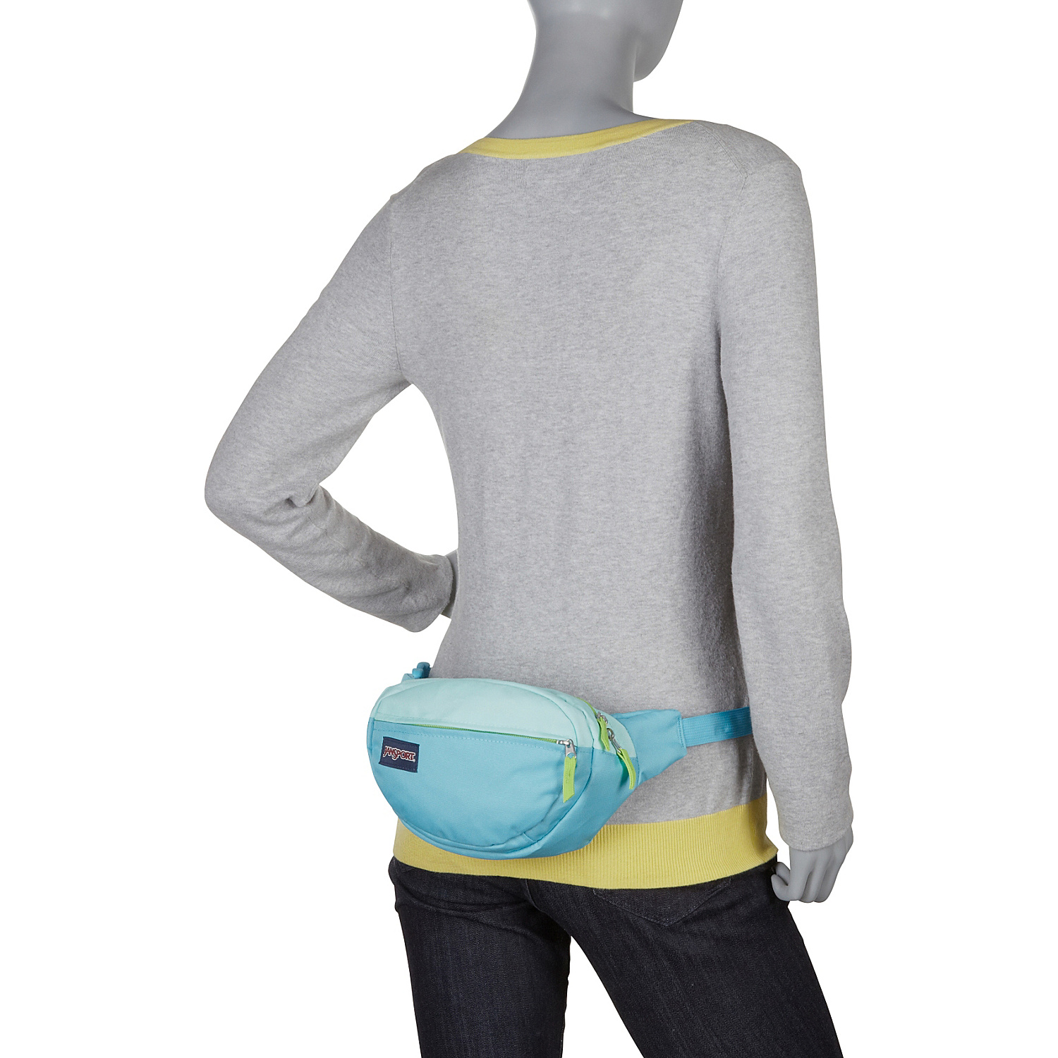 Fifth Avenue Waistpack