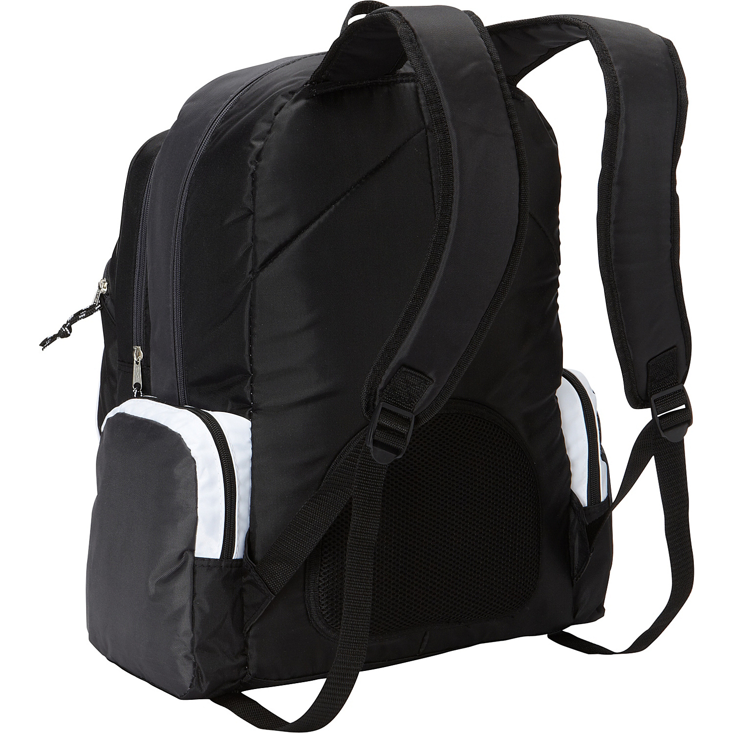 Voyager Backpack