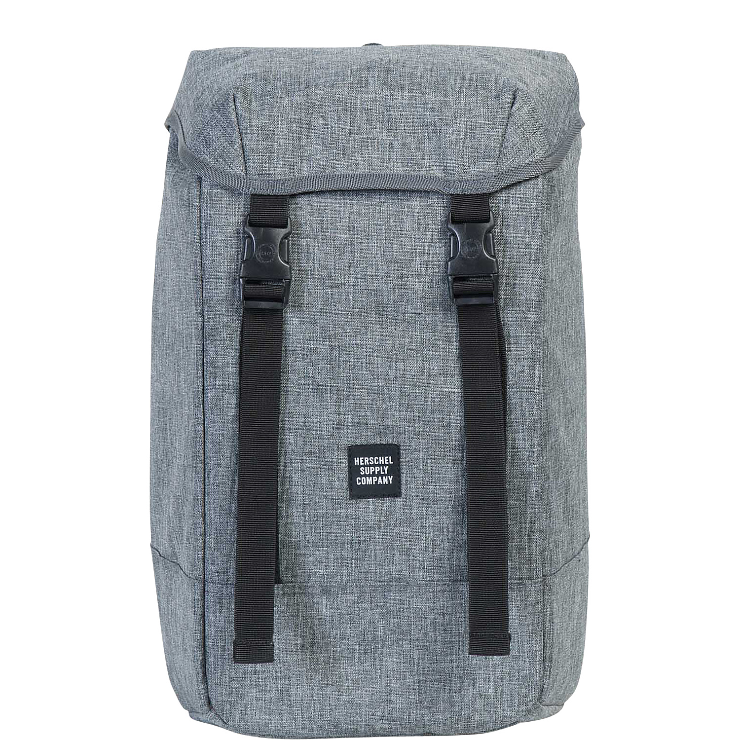 Iona Laptop Backpack