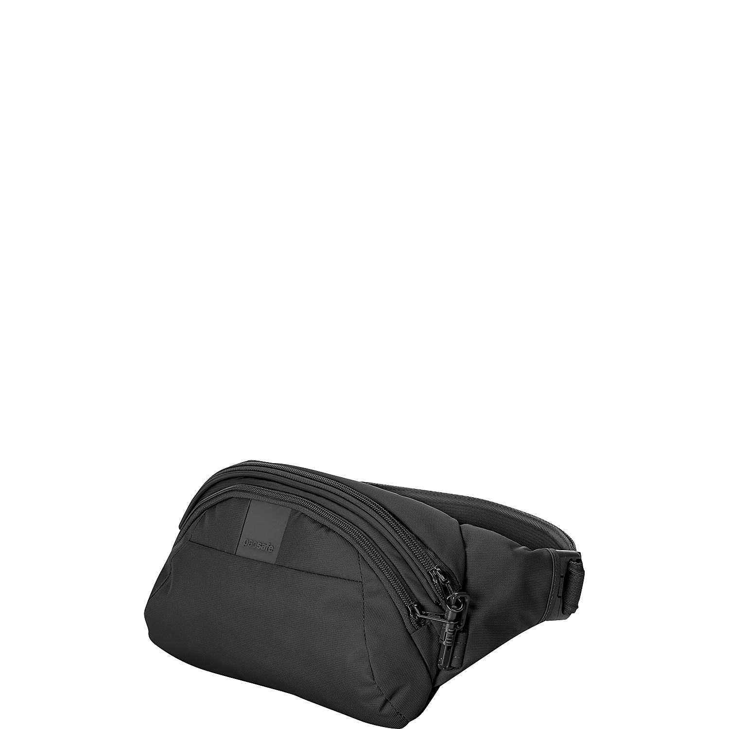 Metrosafe LS120 Anti-Theft Waistpack