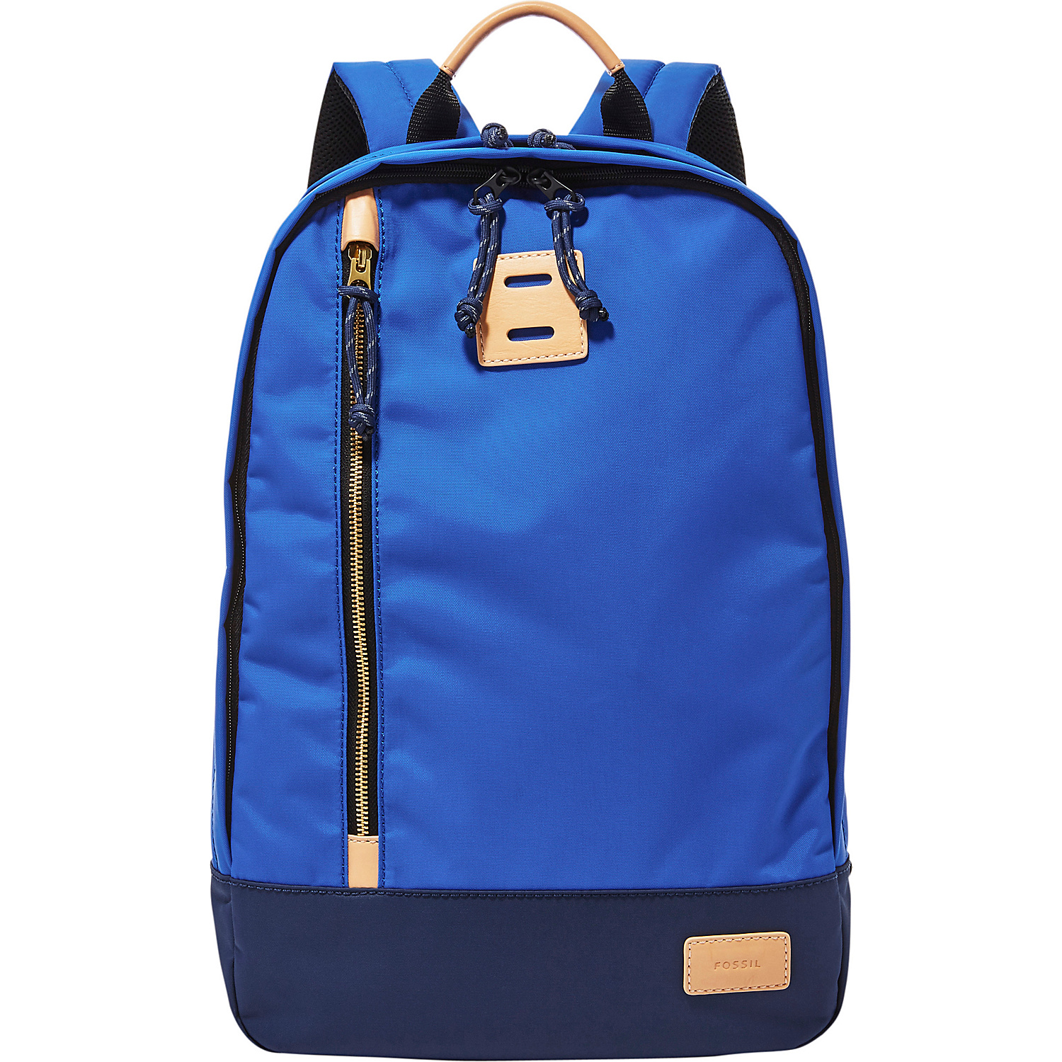 Sportsman Backpack