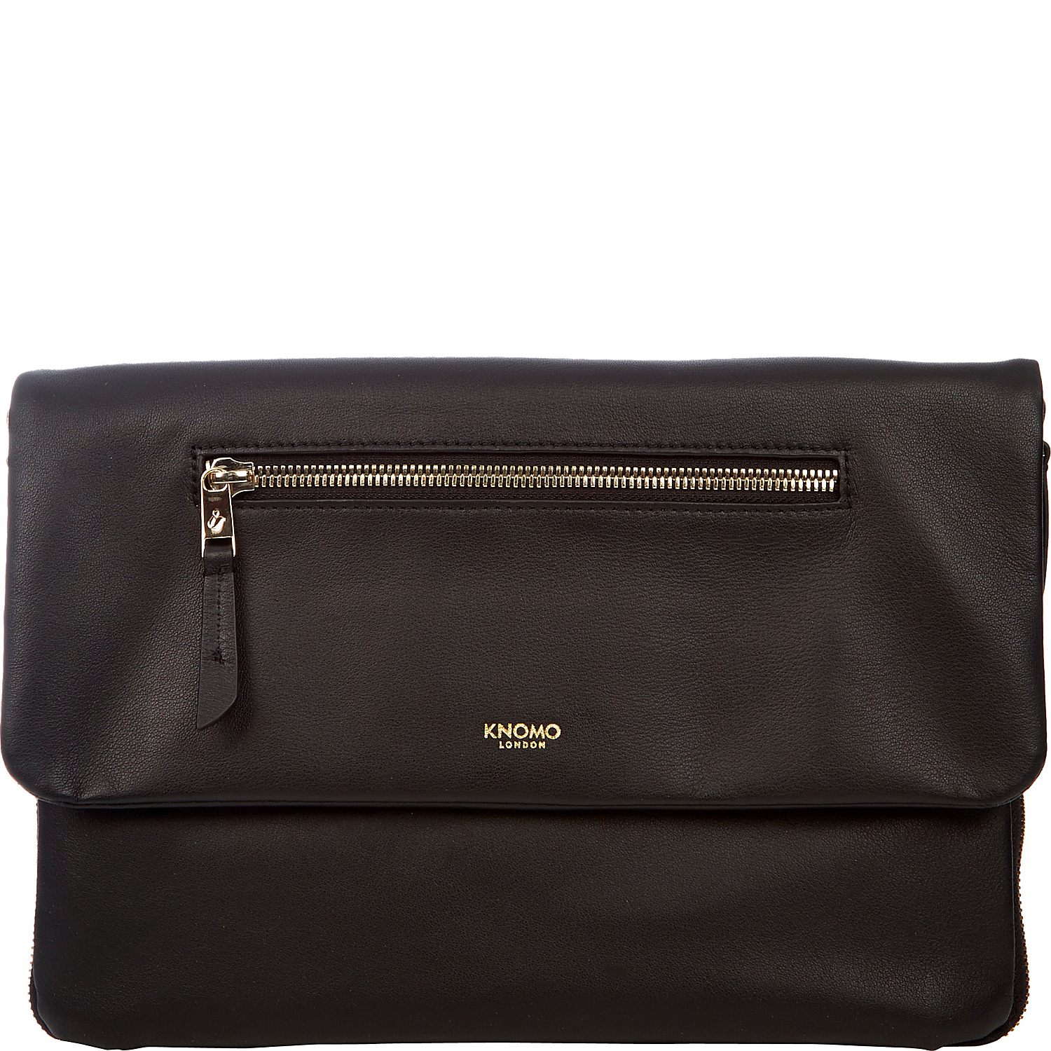 Mayfair Luxe Elektronista 10" Clutch