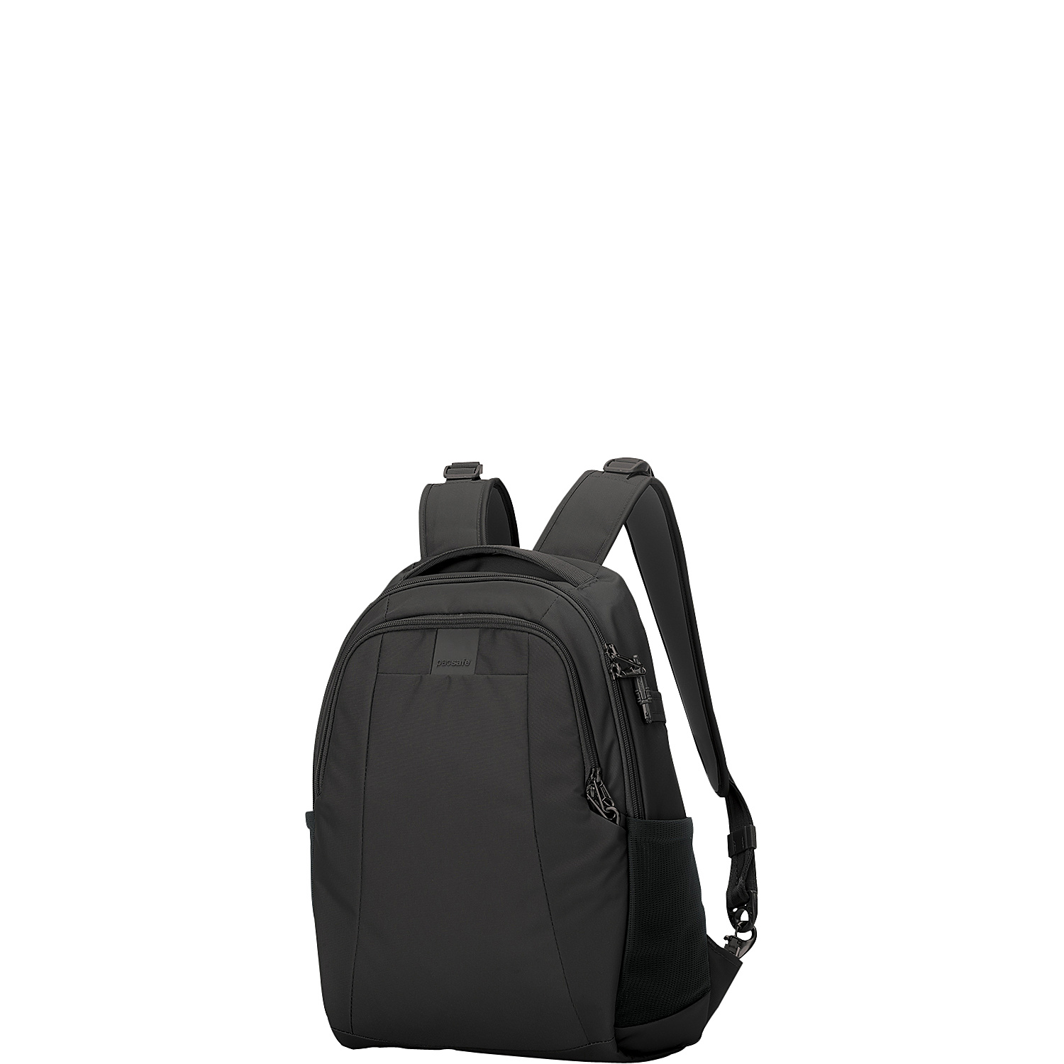 Metrosafe LS350 Anti-Theft 15L Backpack