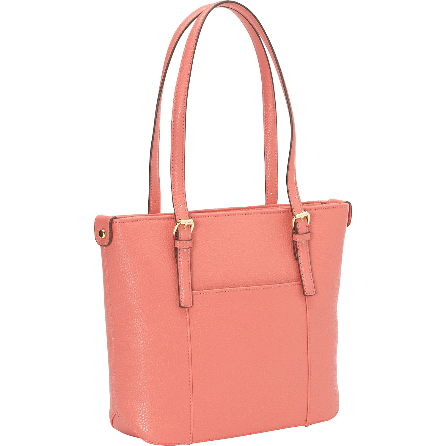 Perfect Tote Small Shopper