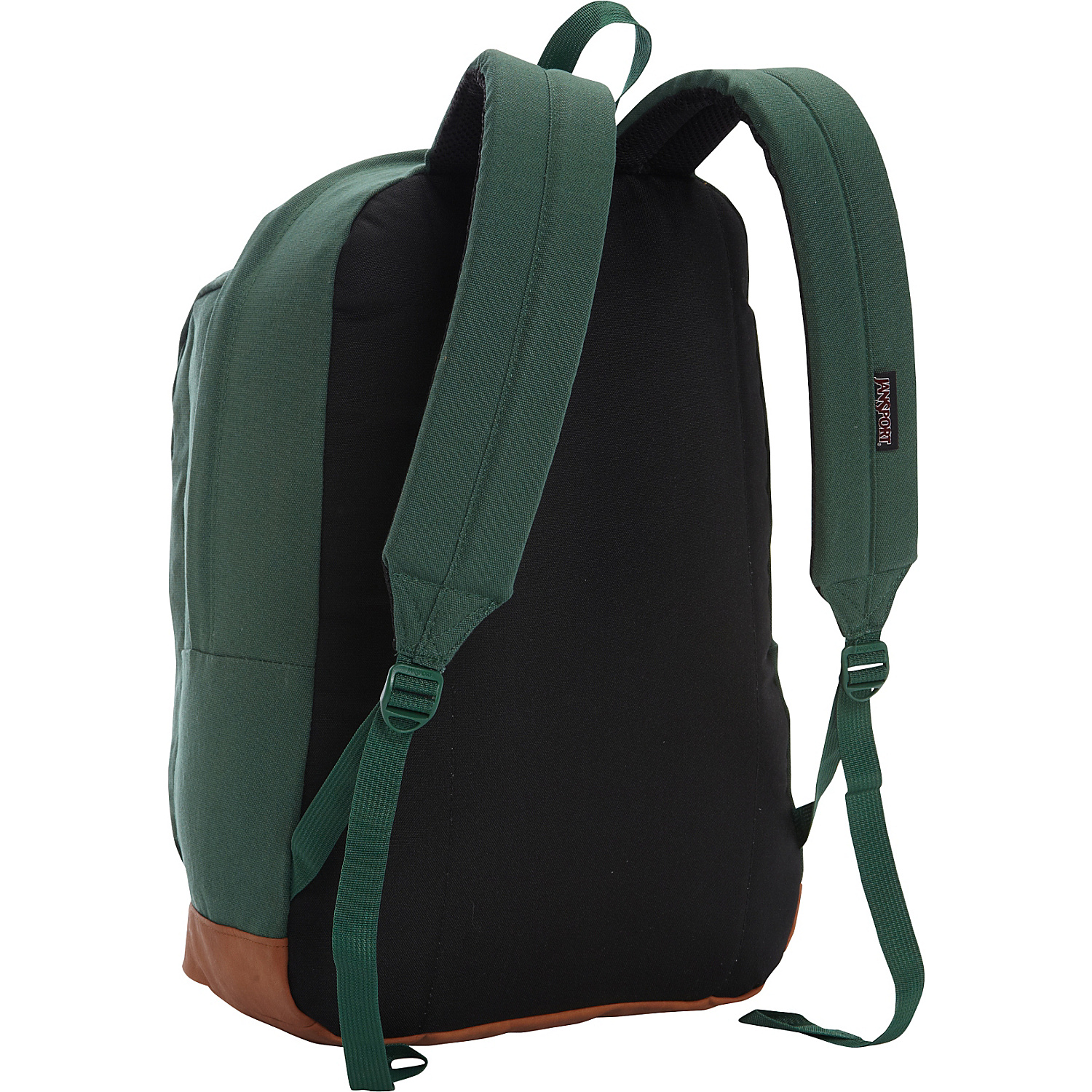 Baughman Laptop Backpack