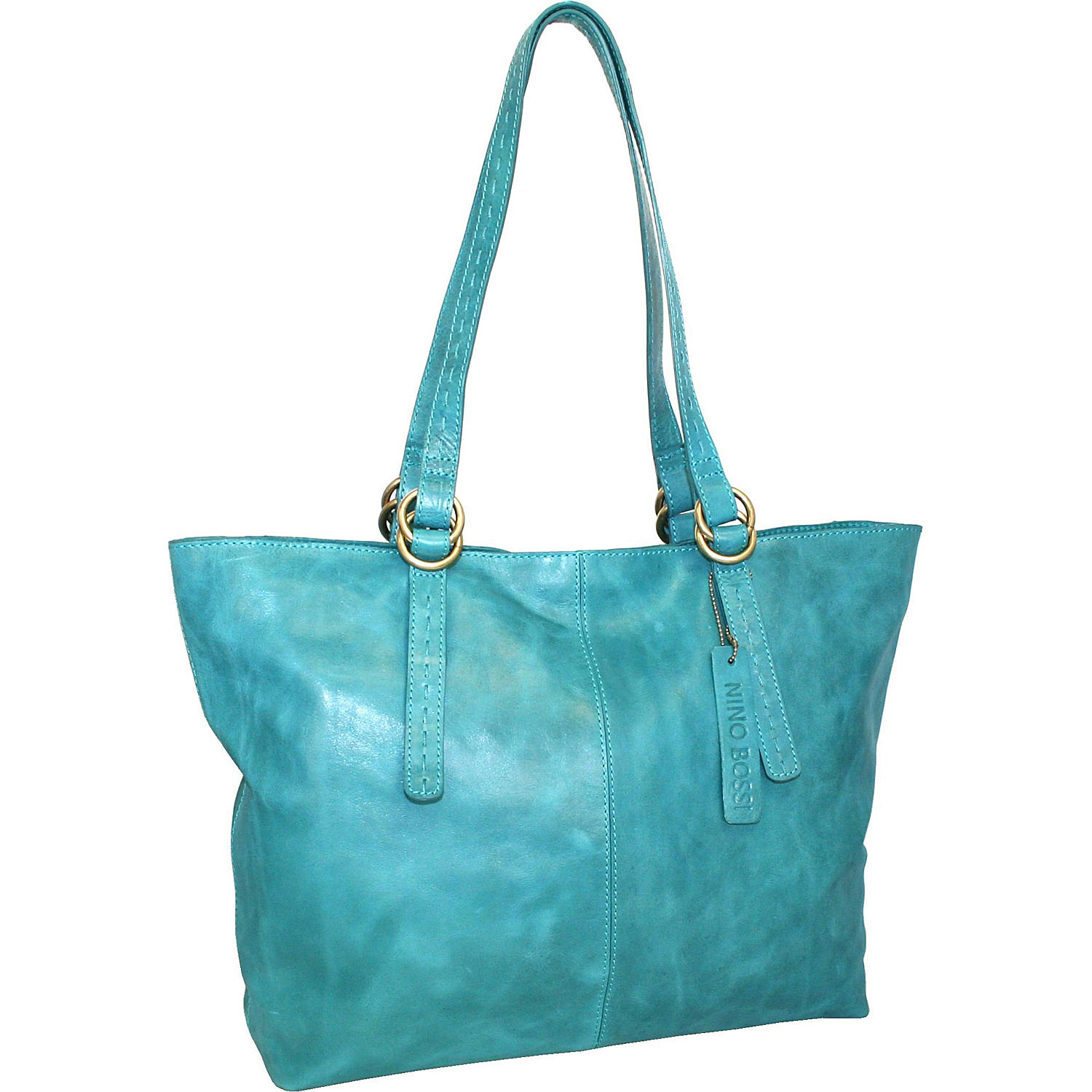 Lay Down Sally Tote