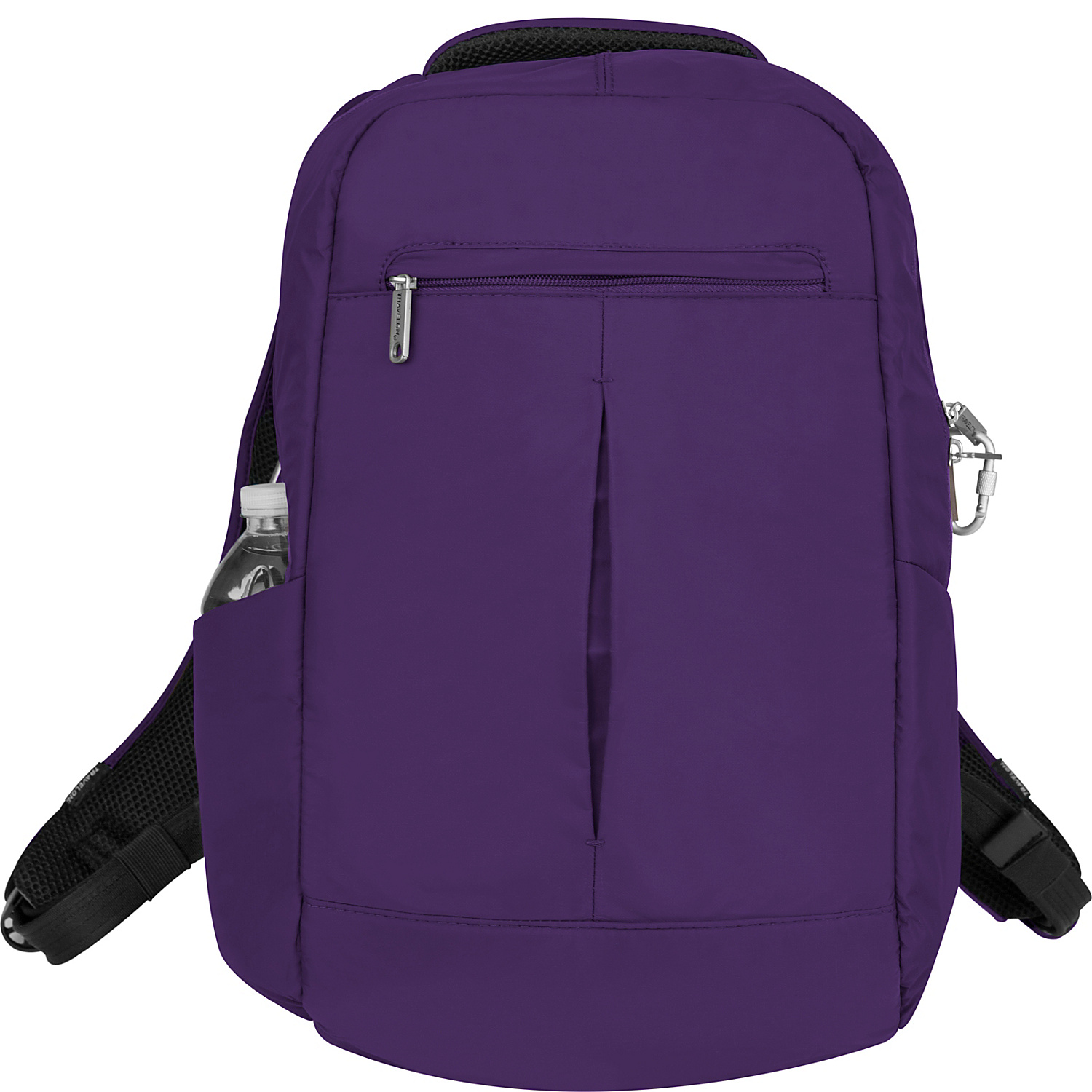 Anti-Theft Classic Backpack