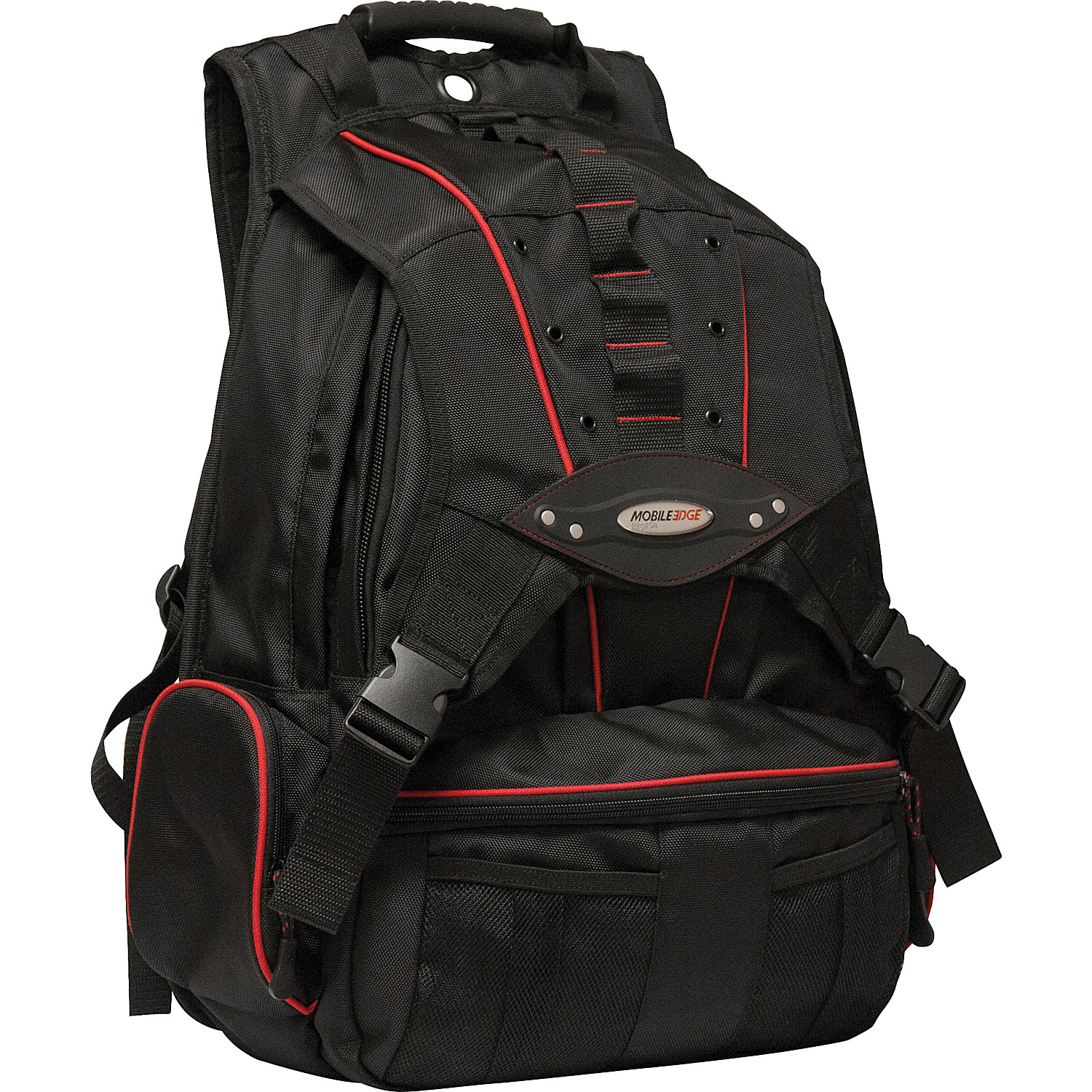 Premium Laptop Backpack - 17.3"