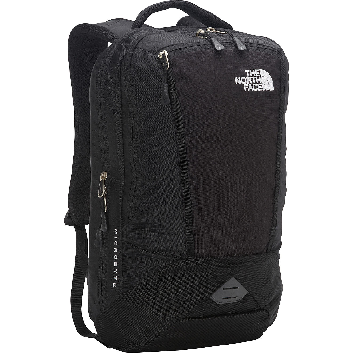 Microbyte Laptop Backpack