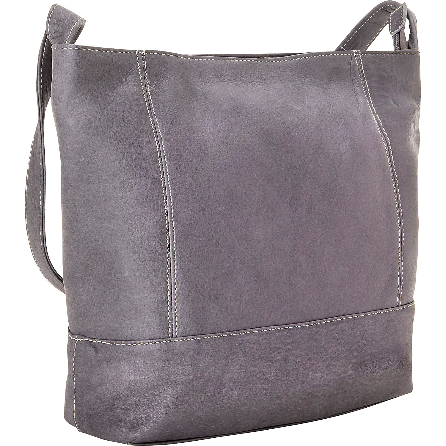 Everyday Shoulder Bag