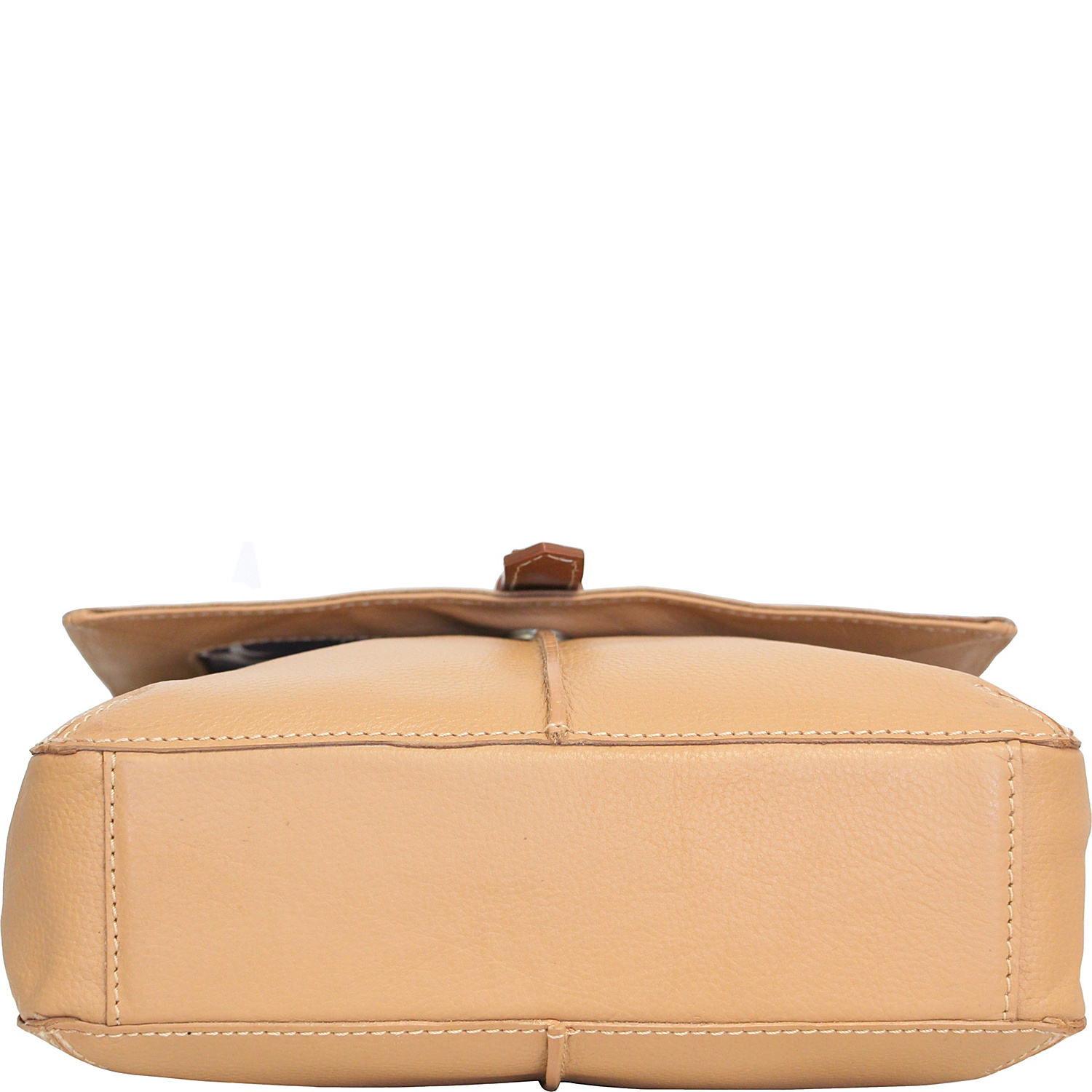 Tulip Bud Crossbody